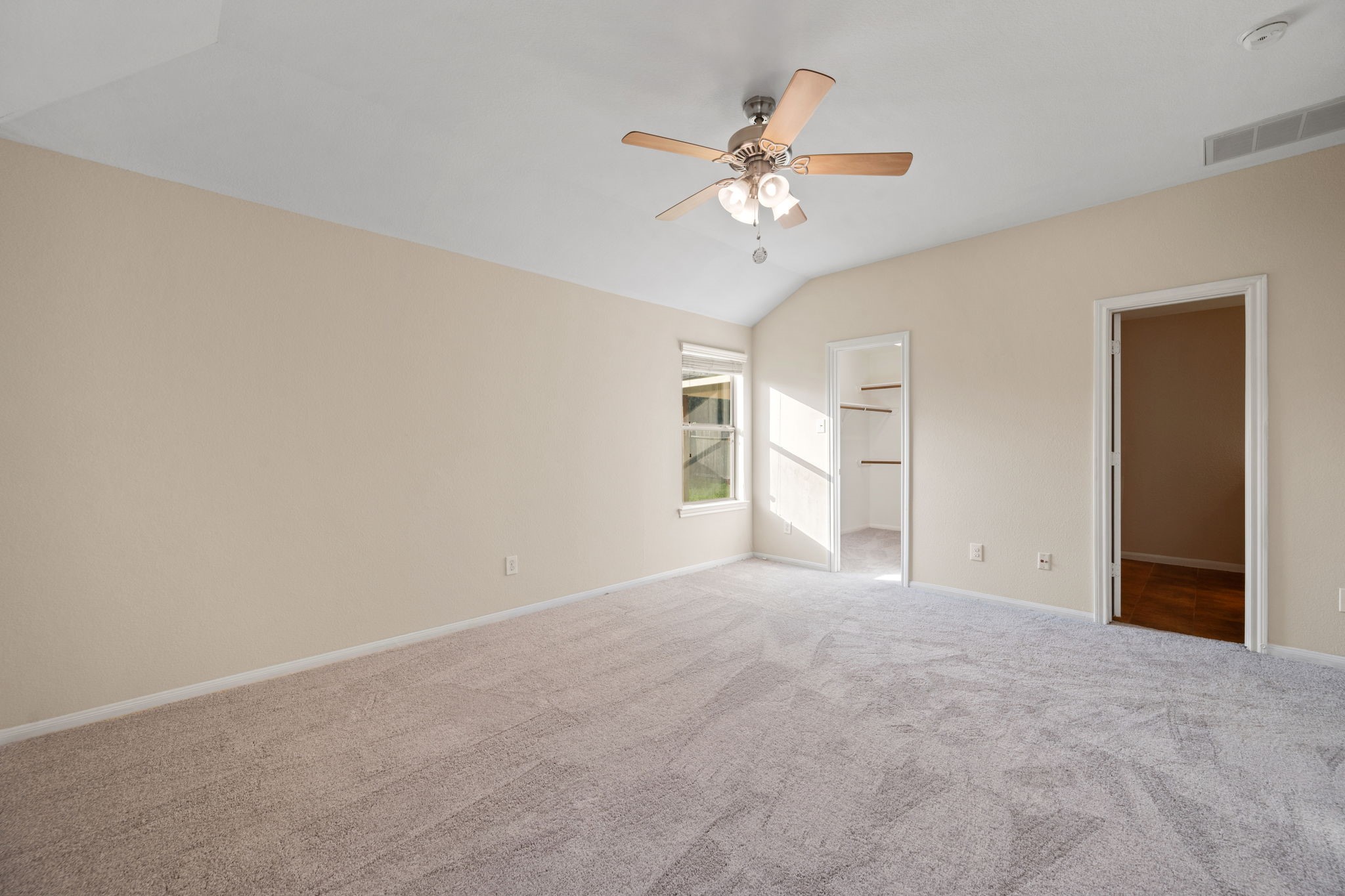 3031 E Lockeridge Village Drive Property Photo 17