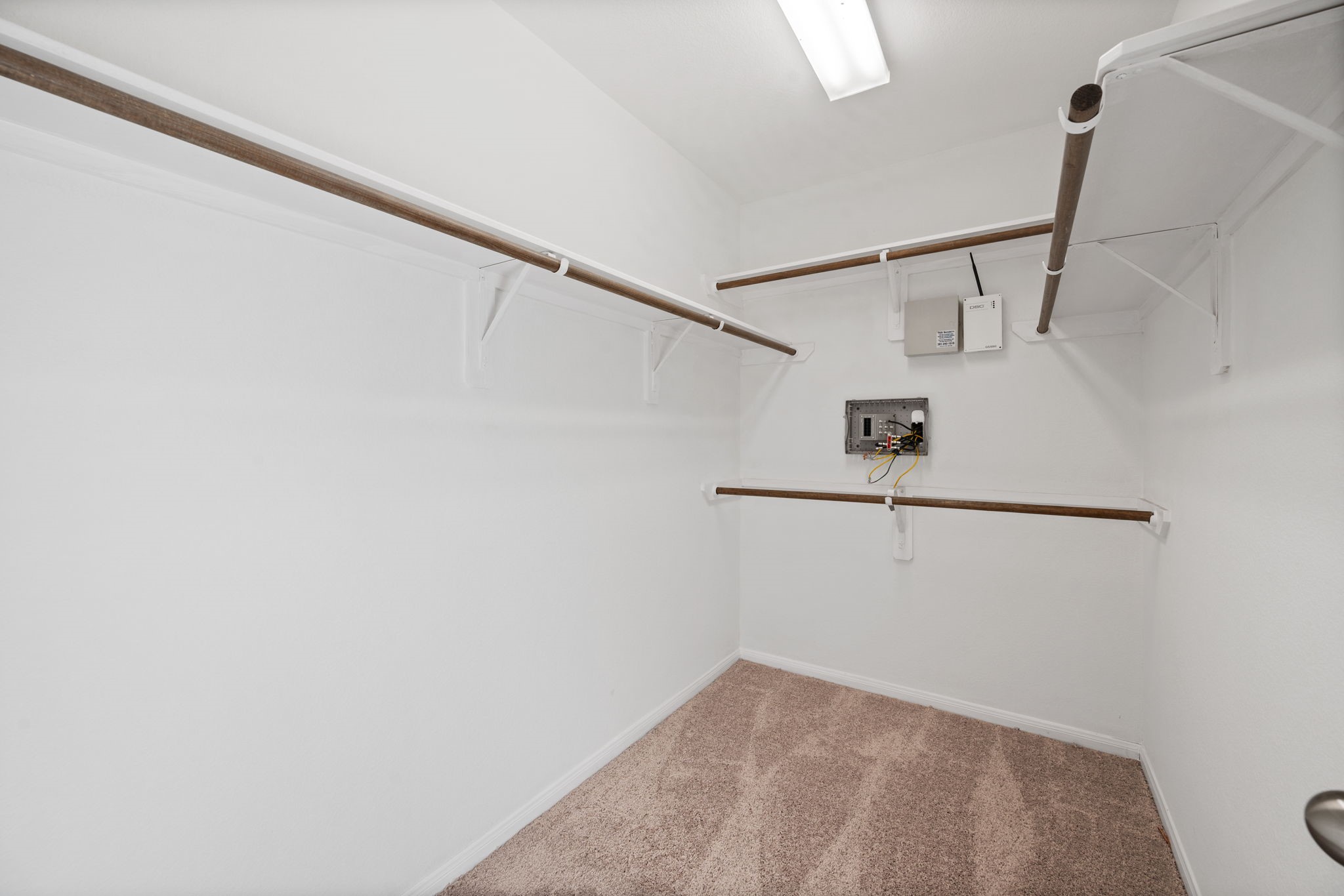 3031 E Lockeridge Village Drive Property Photo 18