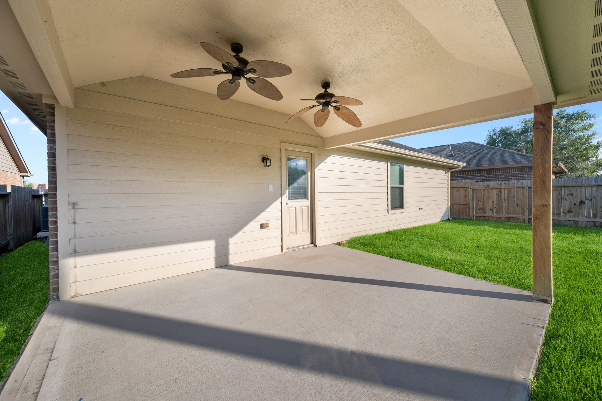 3031 E Lockeridge Village Drive Property Photo 23