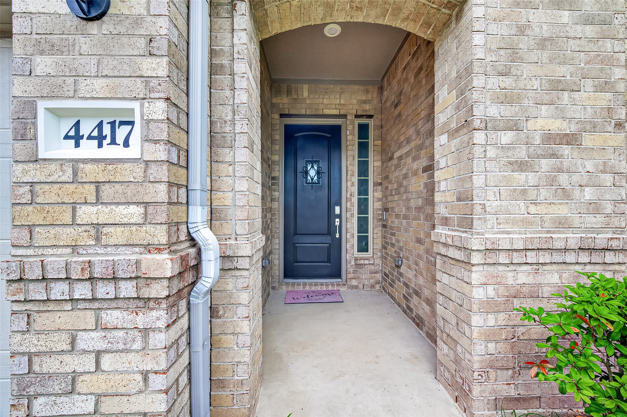 4417 Camden Lake Lane Property Photo 4