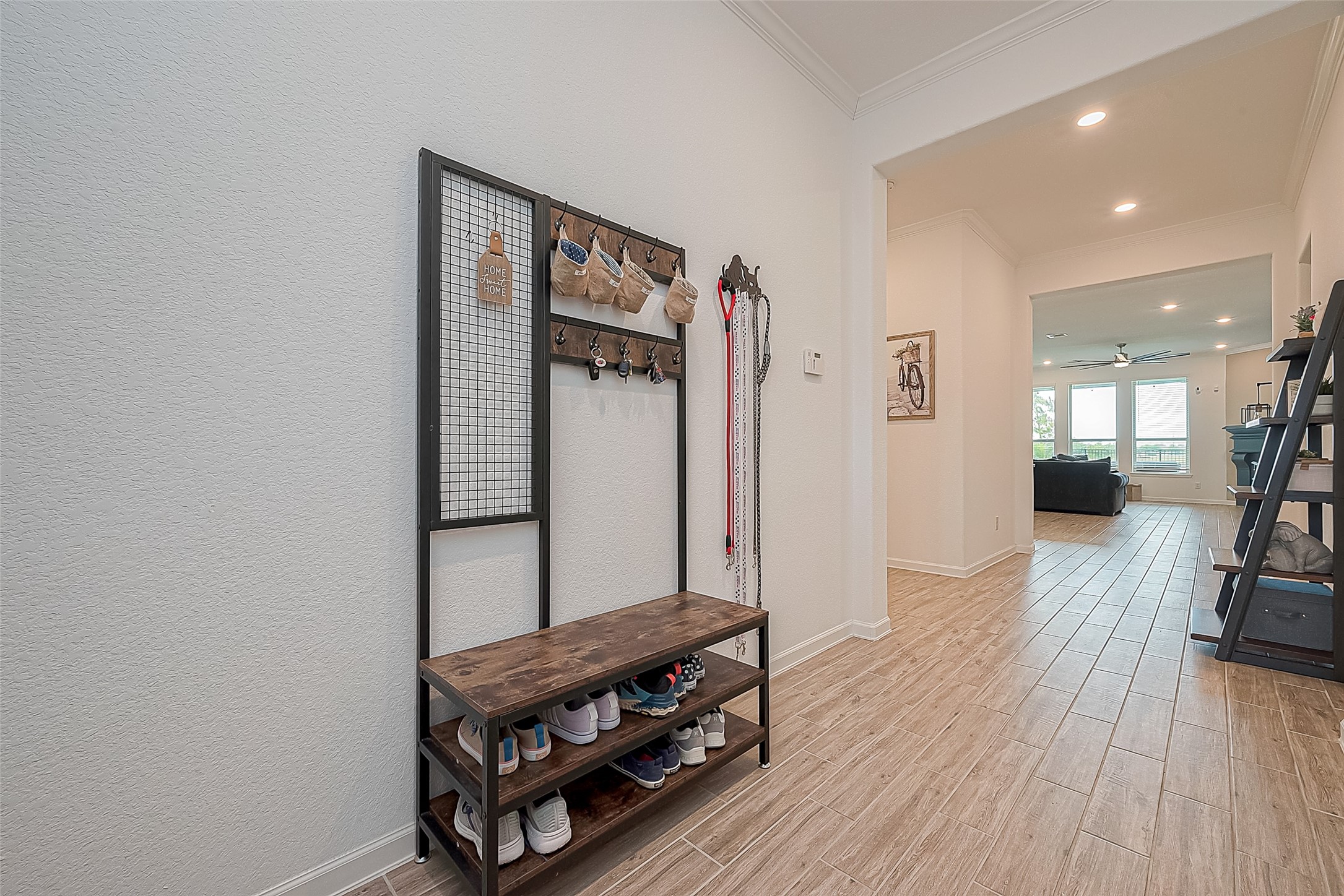 4417 Camden Lake Lane Property Photo 7