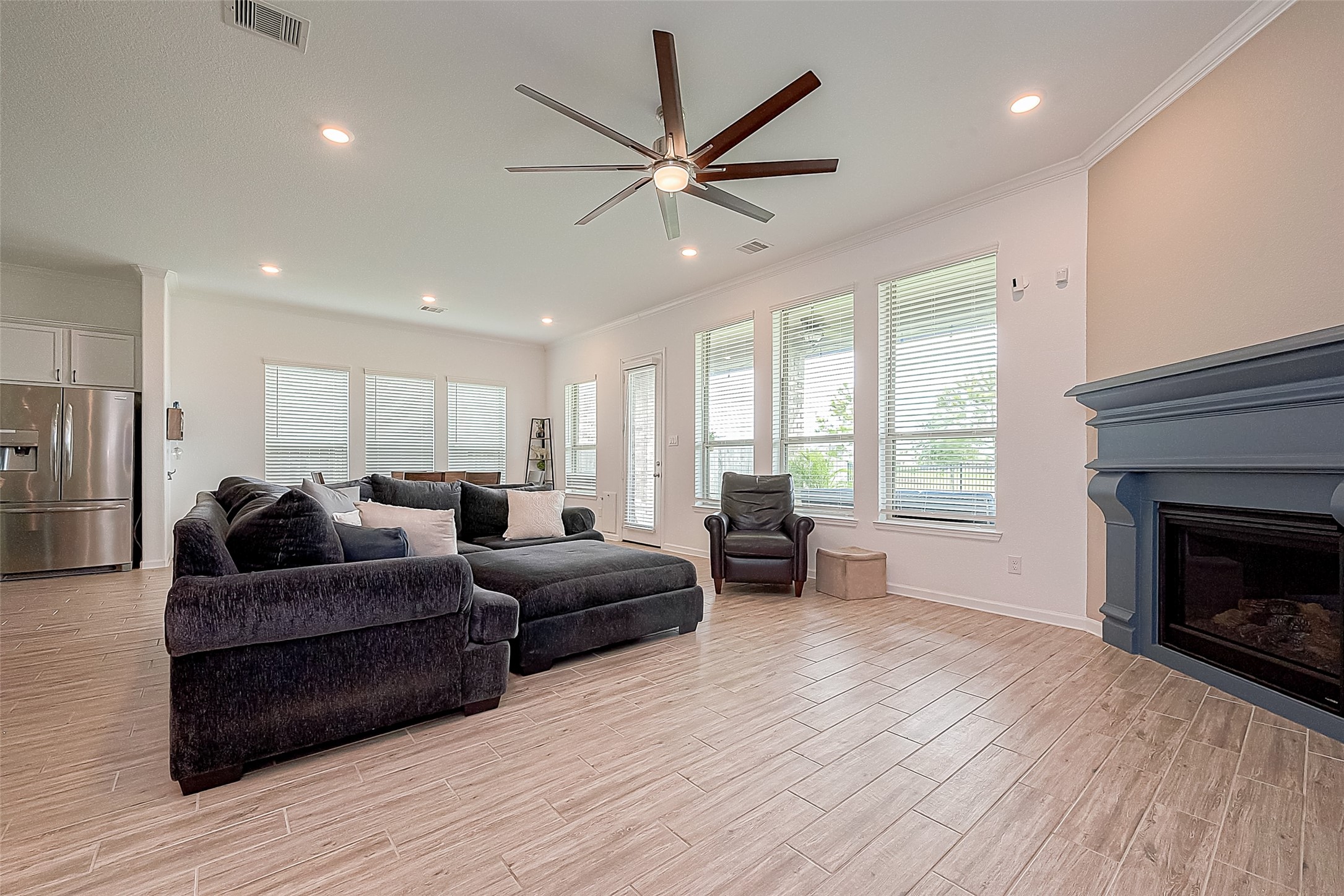 4417 Camden Lake Lane Property Photo 8