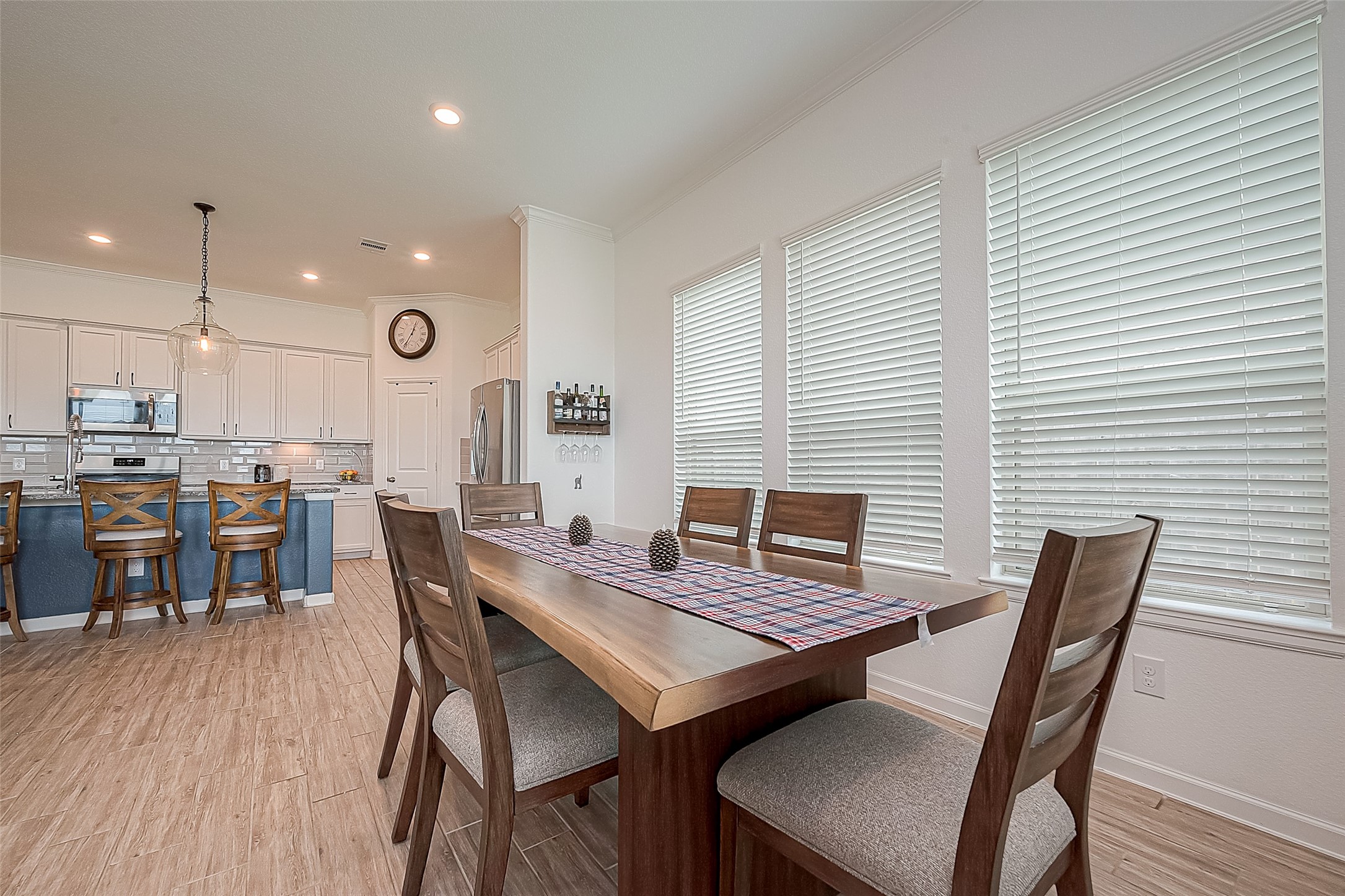 4417 Camden Lake Lane Property Photo 14