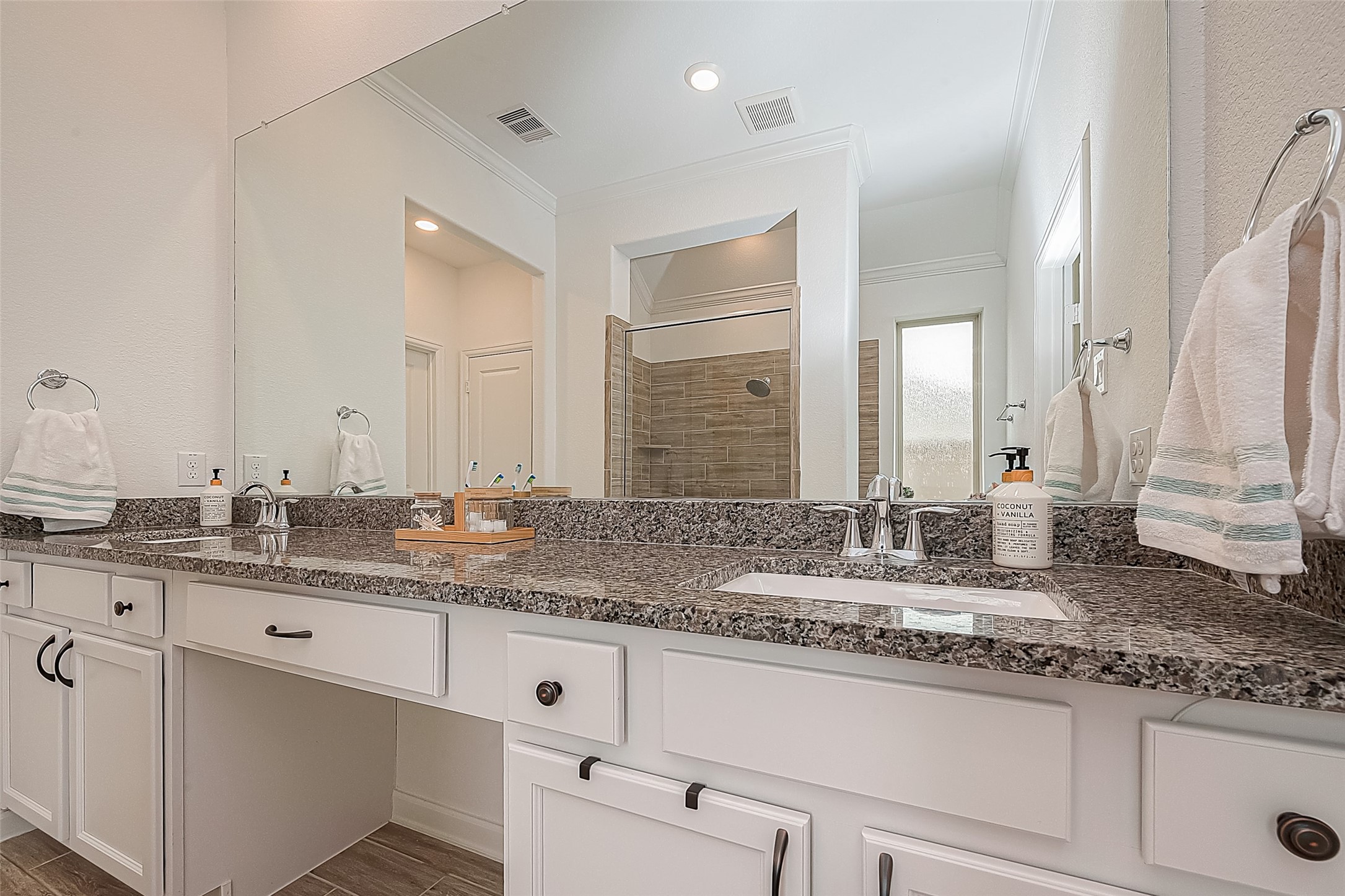 4417 Camden Lake Lane Property Photo 22