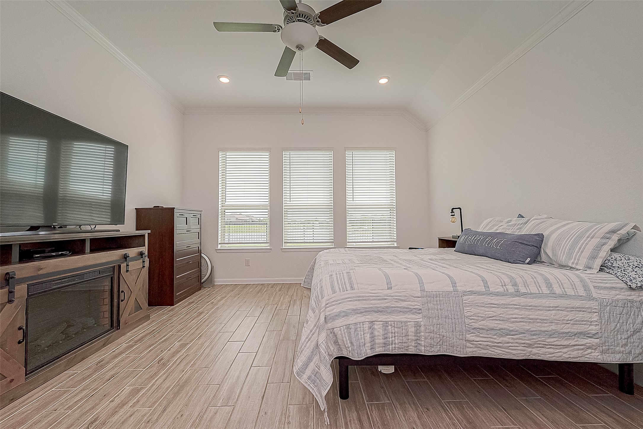 4417 Camden Lake Lane Property Photo 24