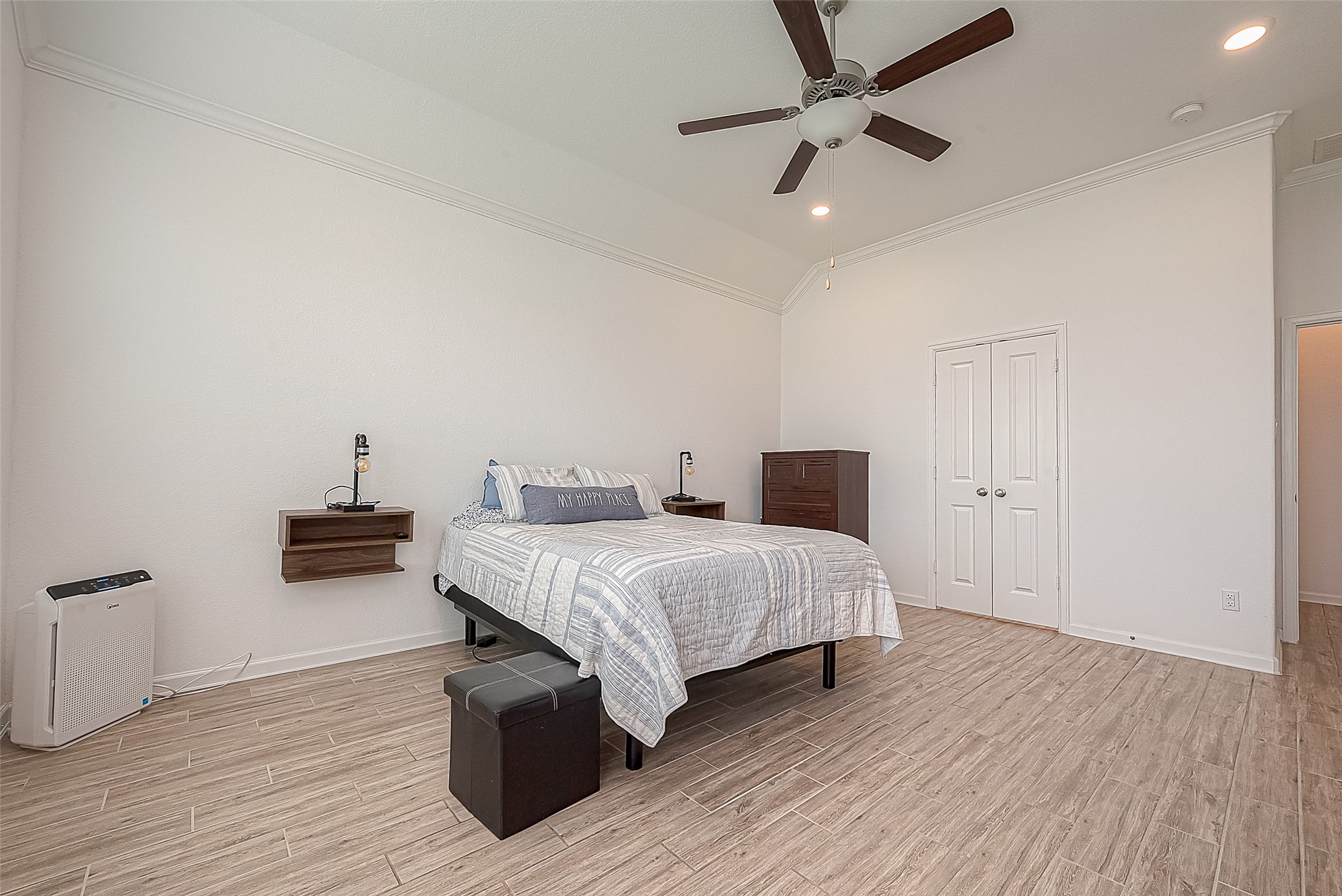 4417 Camden Lake Lane Property Photo 25