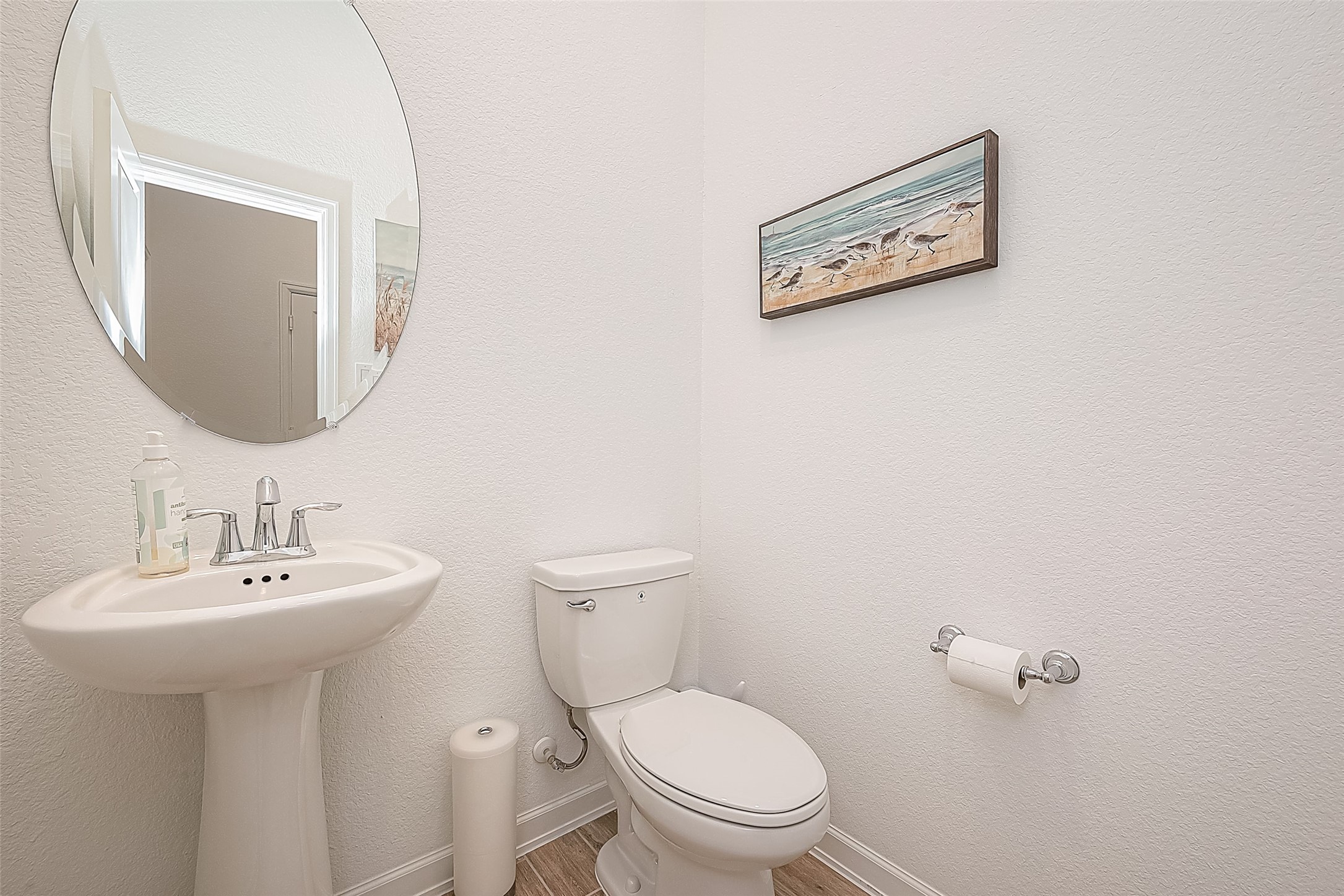 4417 Camden Lake Lane Property Photo 27