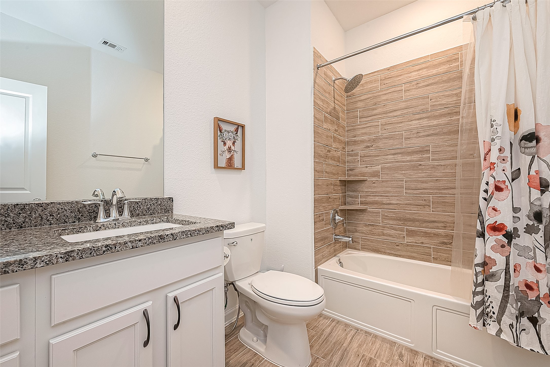 4417 Camden Lake Lane Property Photo 29