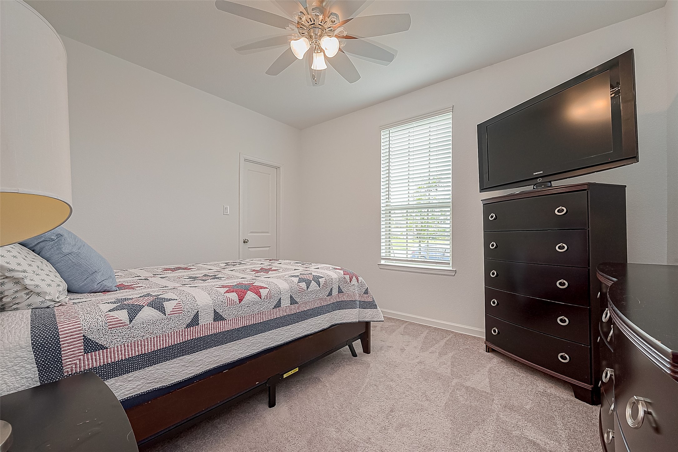 4417 Camden Lake Lane Property Photo 30