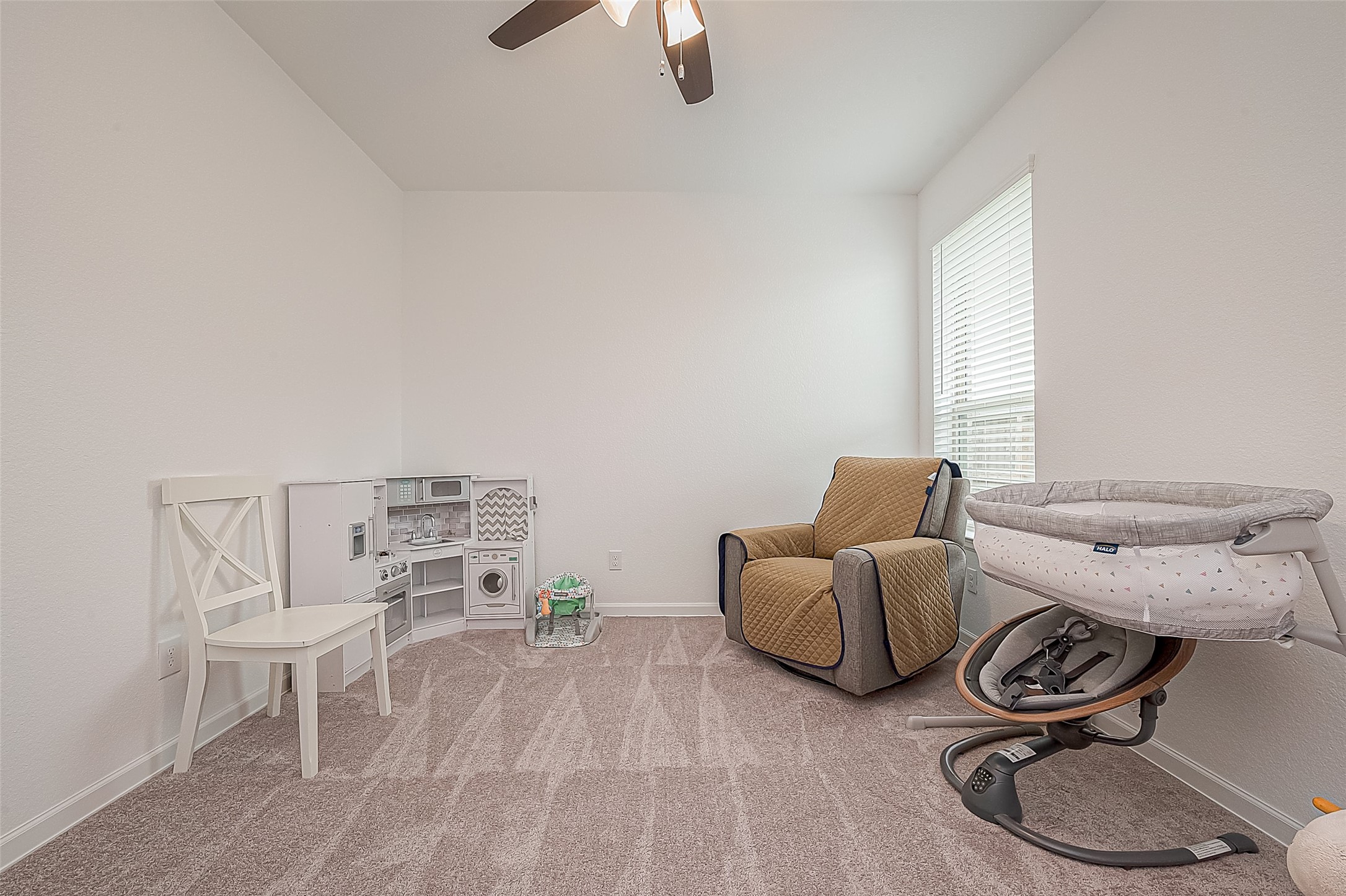 4417 Camden Lake Lane Property Photo 31