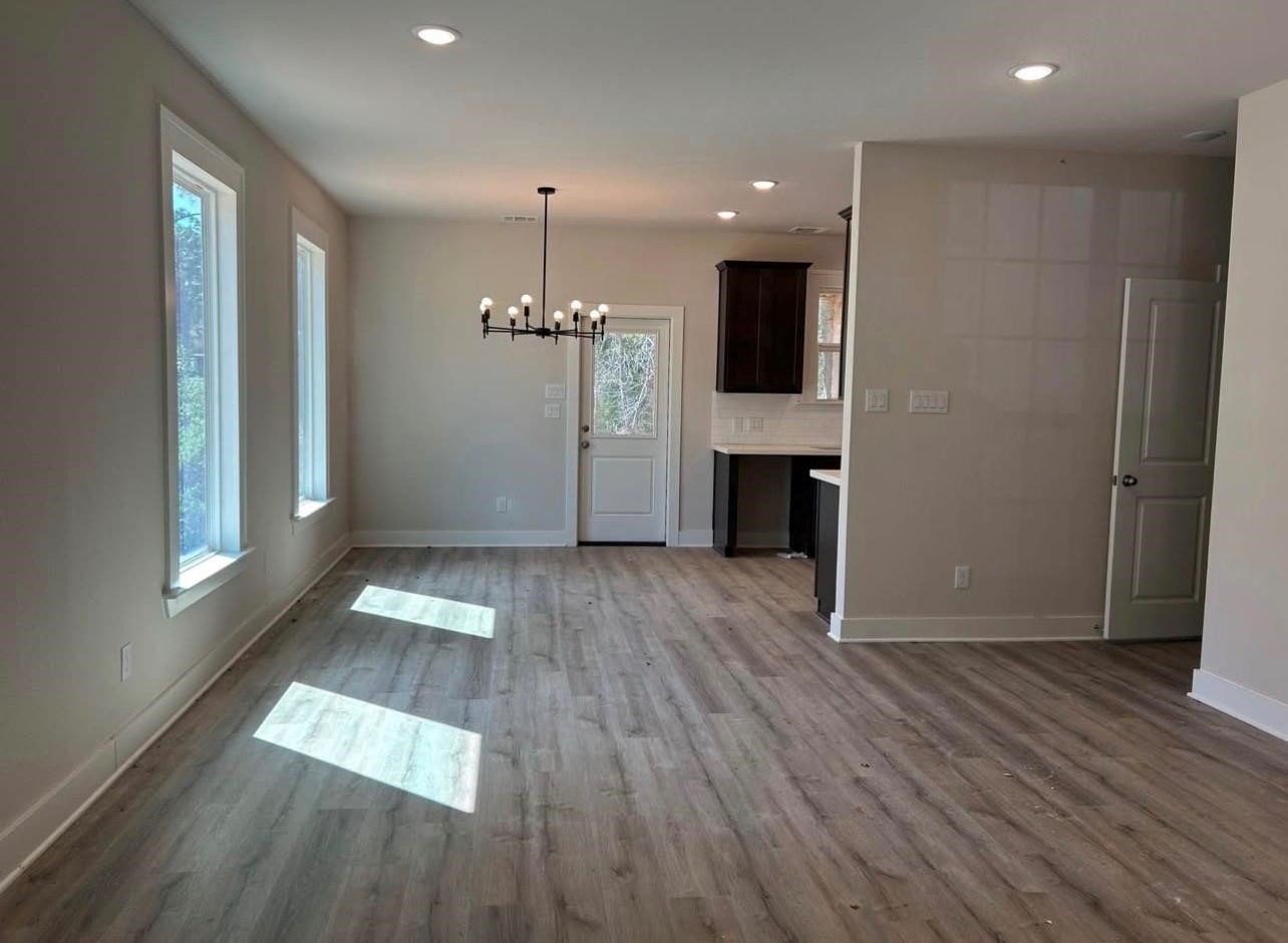 111 Sharon Lane Property Photo 3
