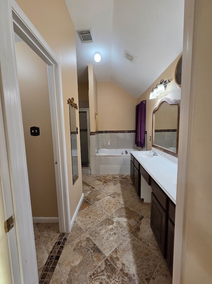 19315 Cloud Peak Drive Property Photo 13