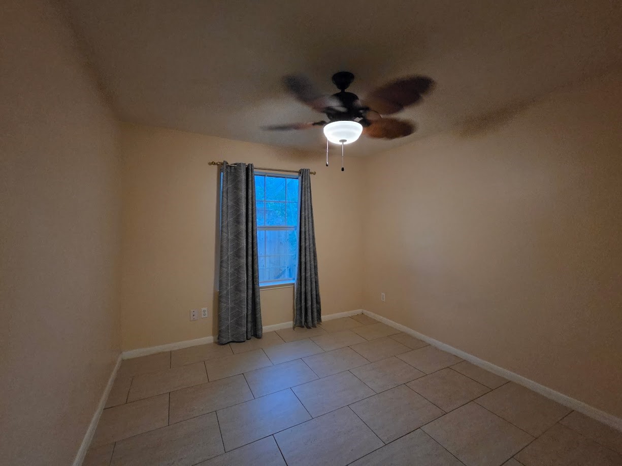 19315 Cloud Peak Drive Property Photo 17