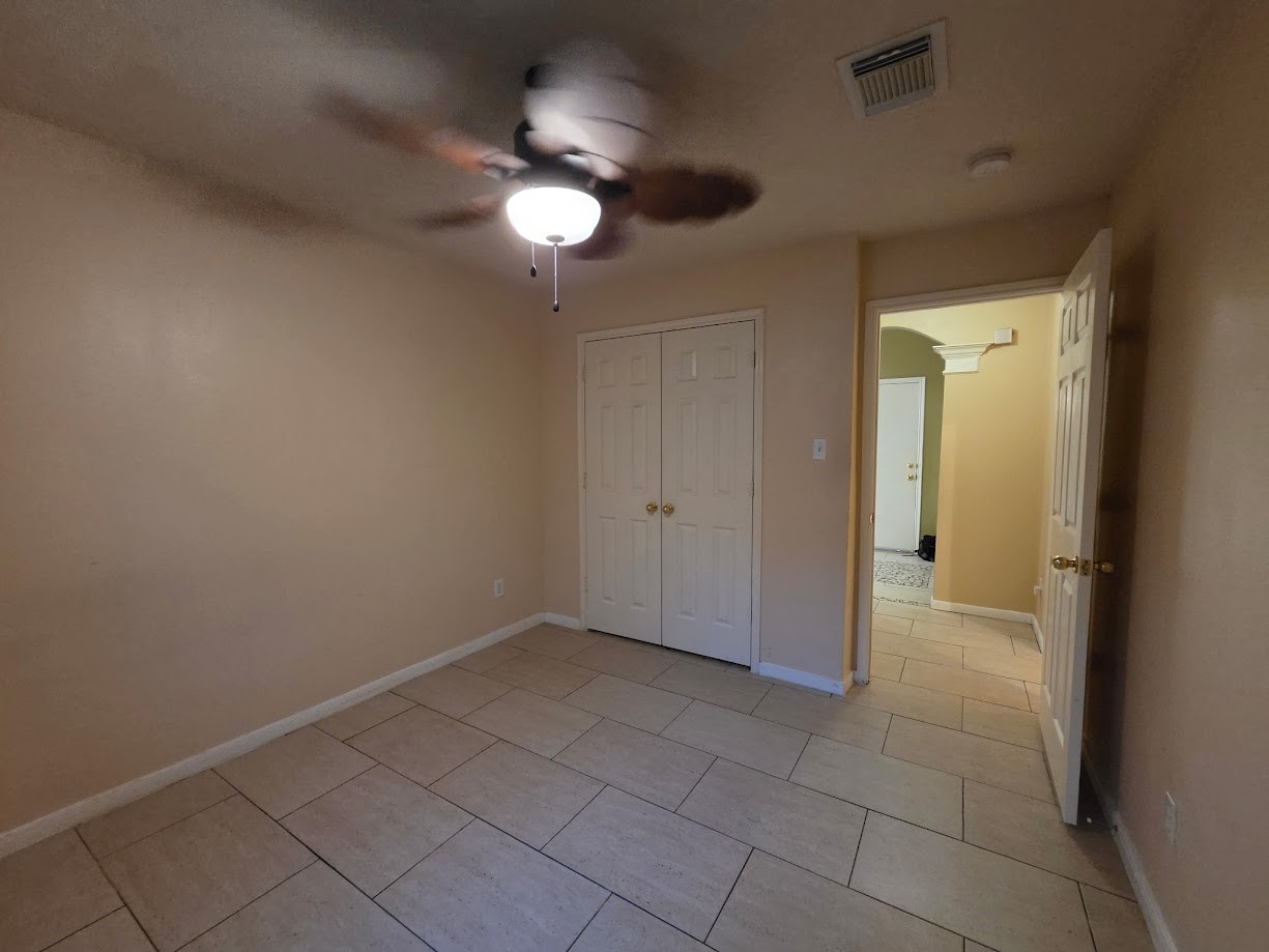 19315 Cloud Peak Drive Property Photo 18