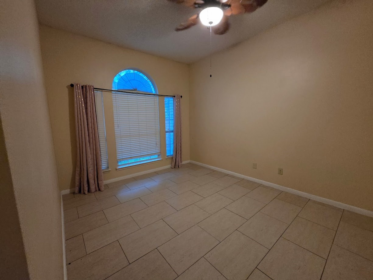 19315 Cloud Peak Drive Property Photo 19
