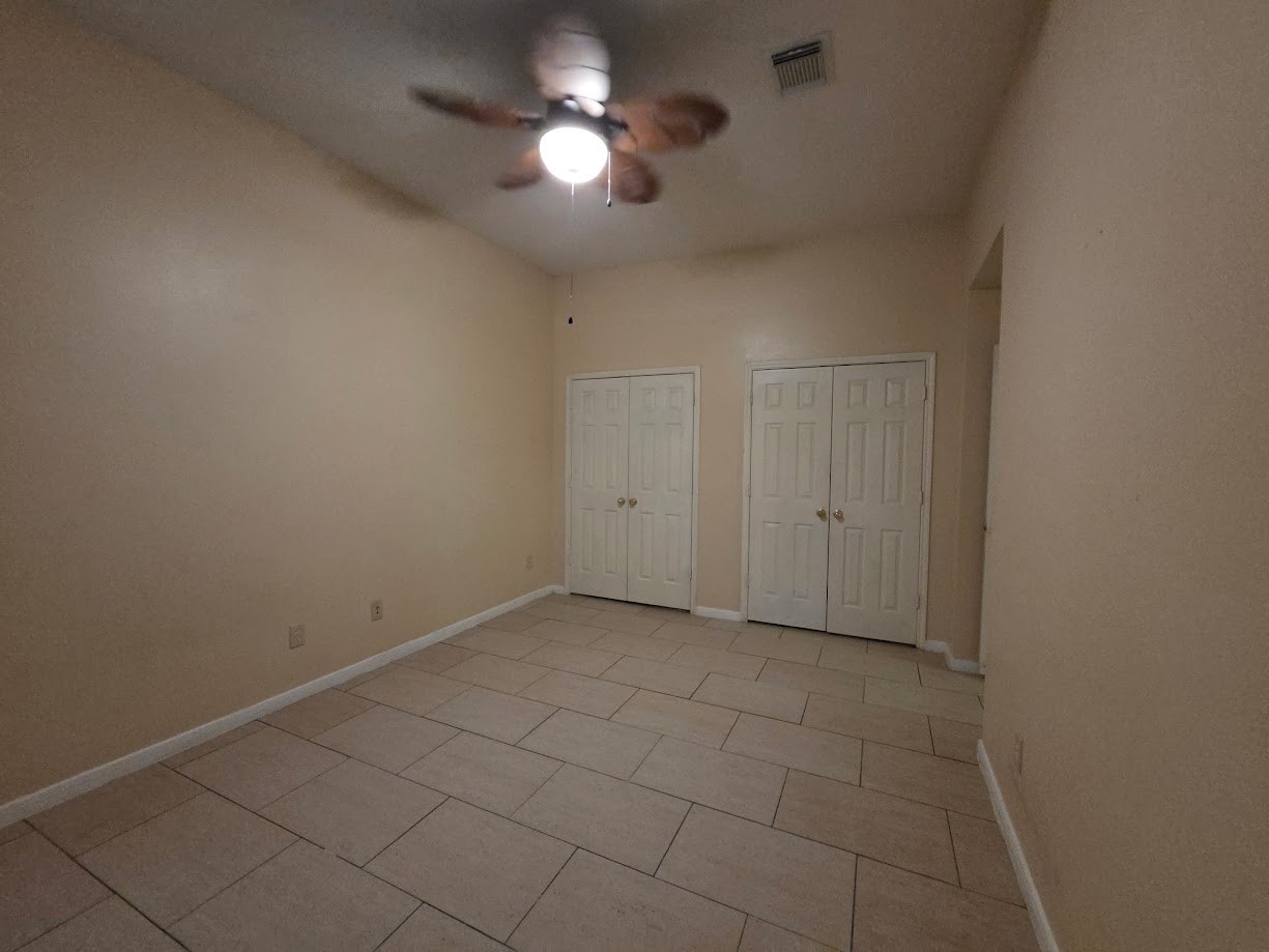 19315 Cloud Peak Drive Property Photo 20
