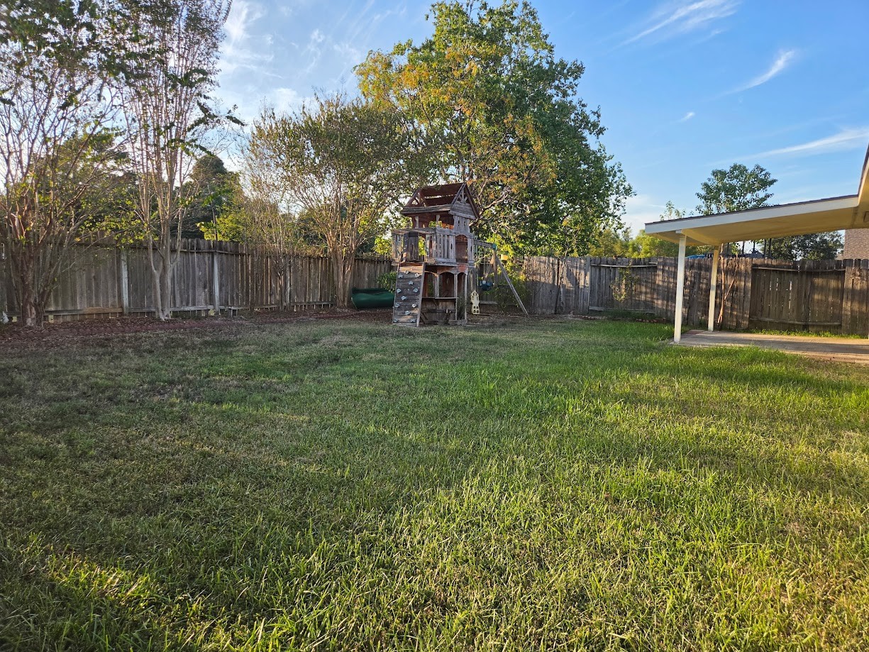 19315 Cloud Peak Drive Property Photo 25
