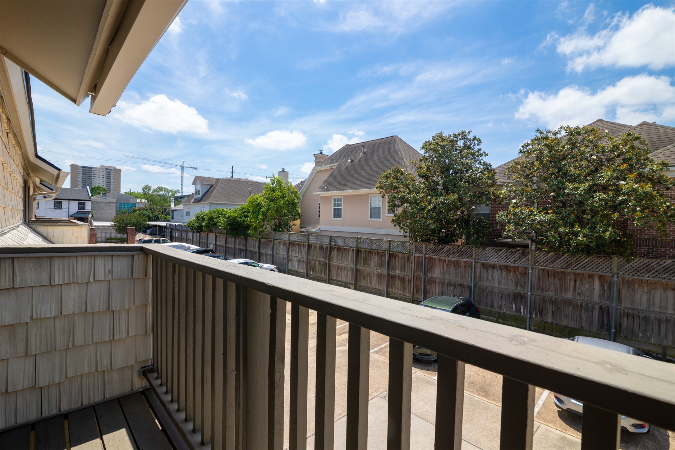 2829 Timmons Lane 228 Property Photo 18
