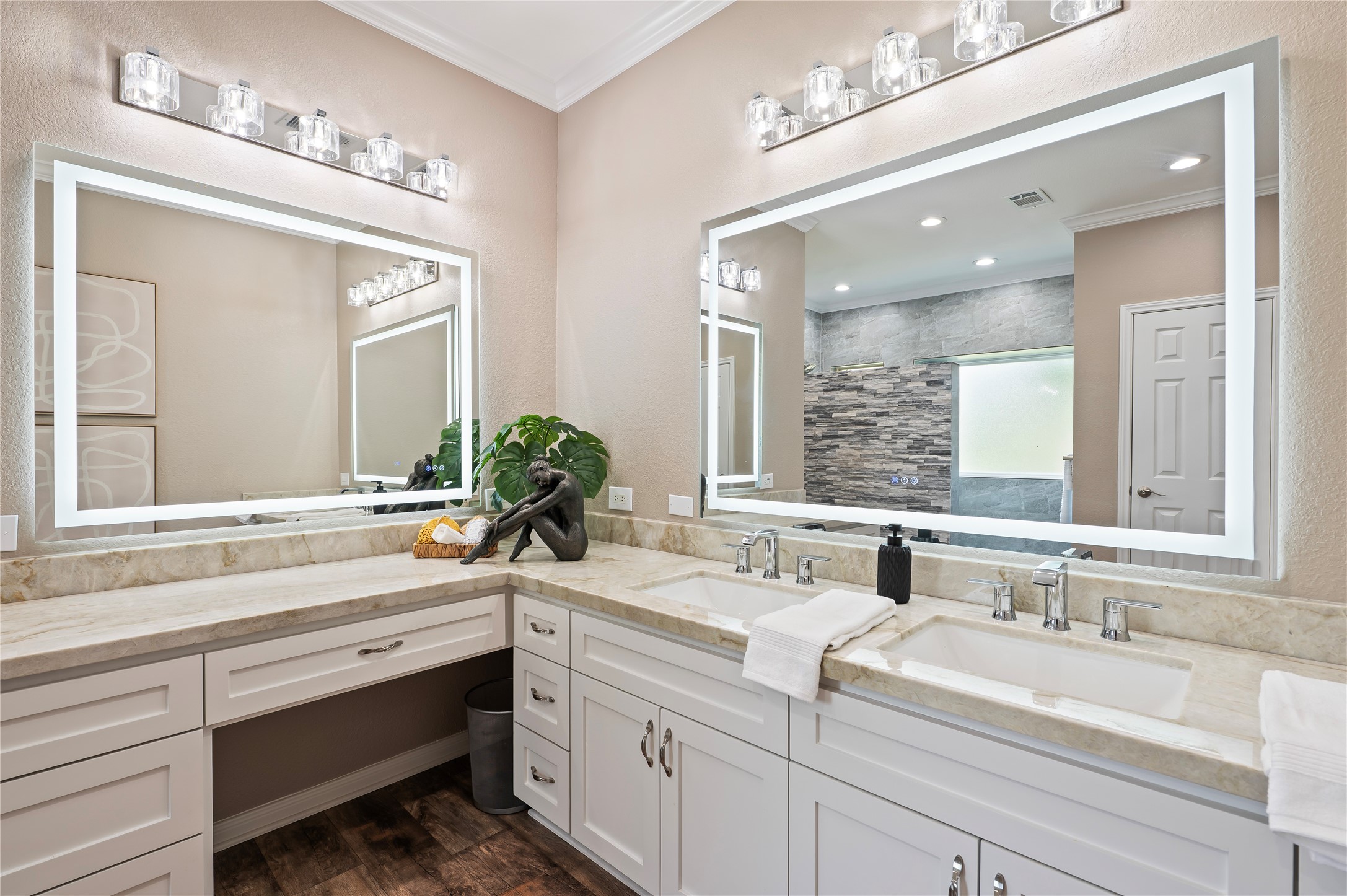 2616 Ryder Court Property Photo 18