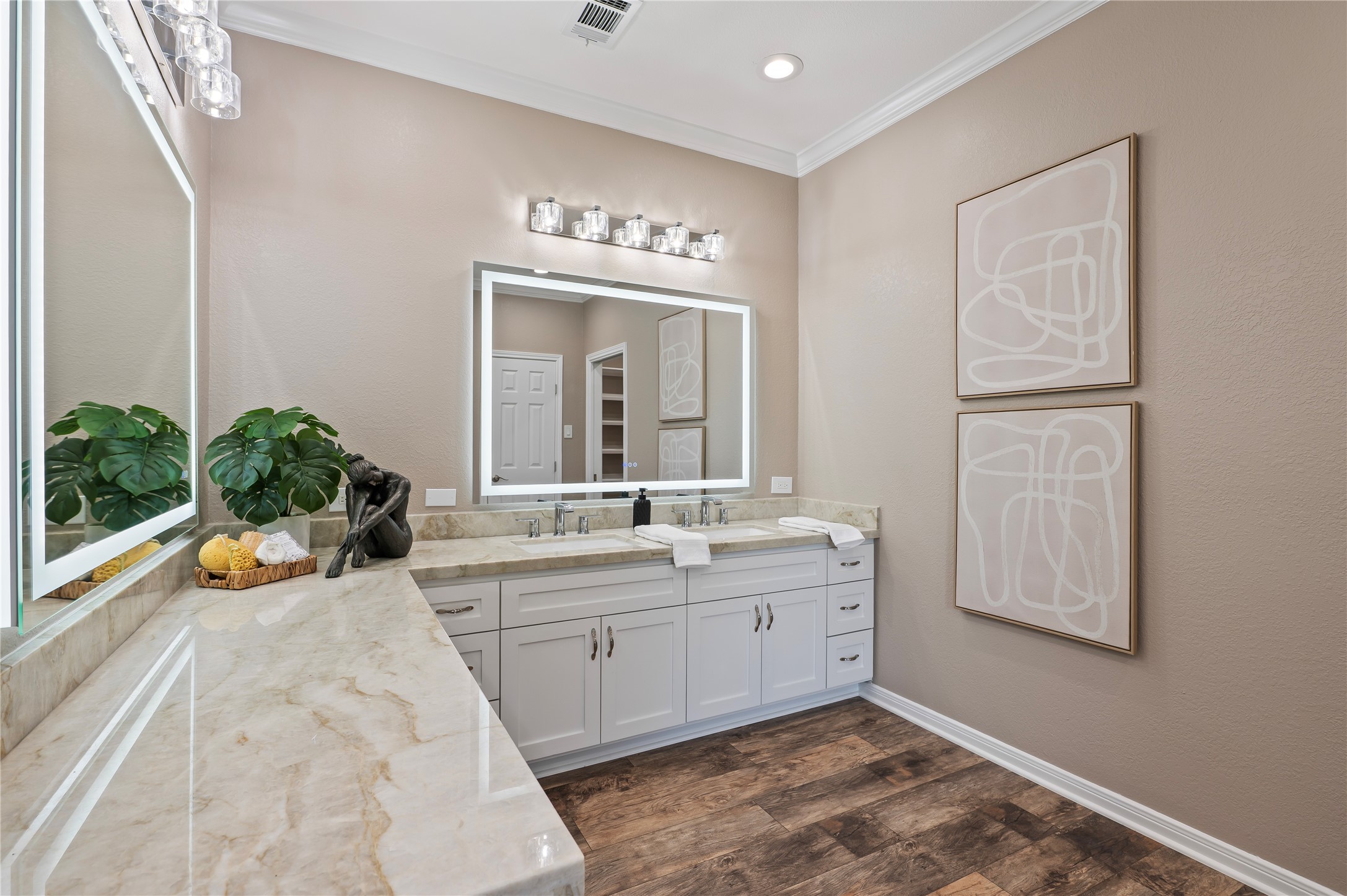 2616 Ryder Court Property Photo 19