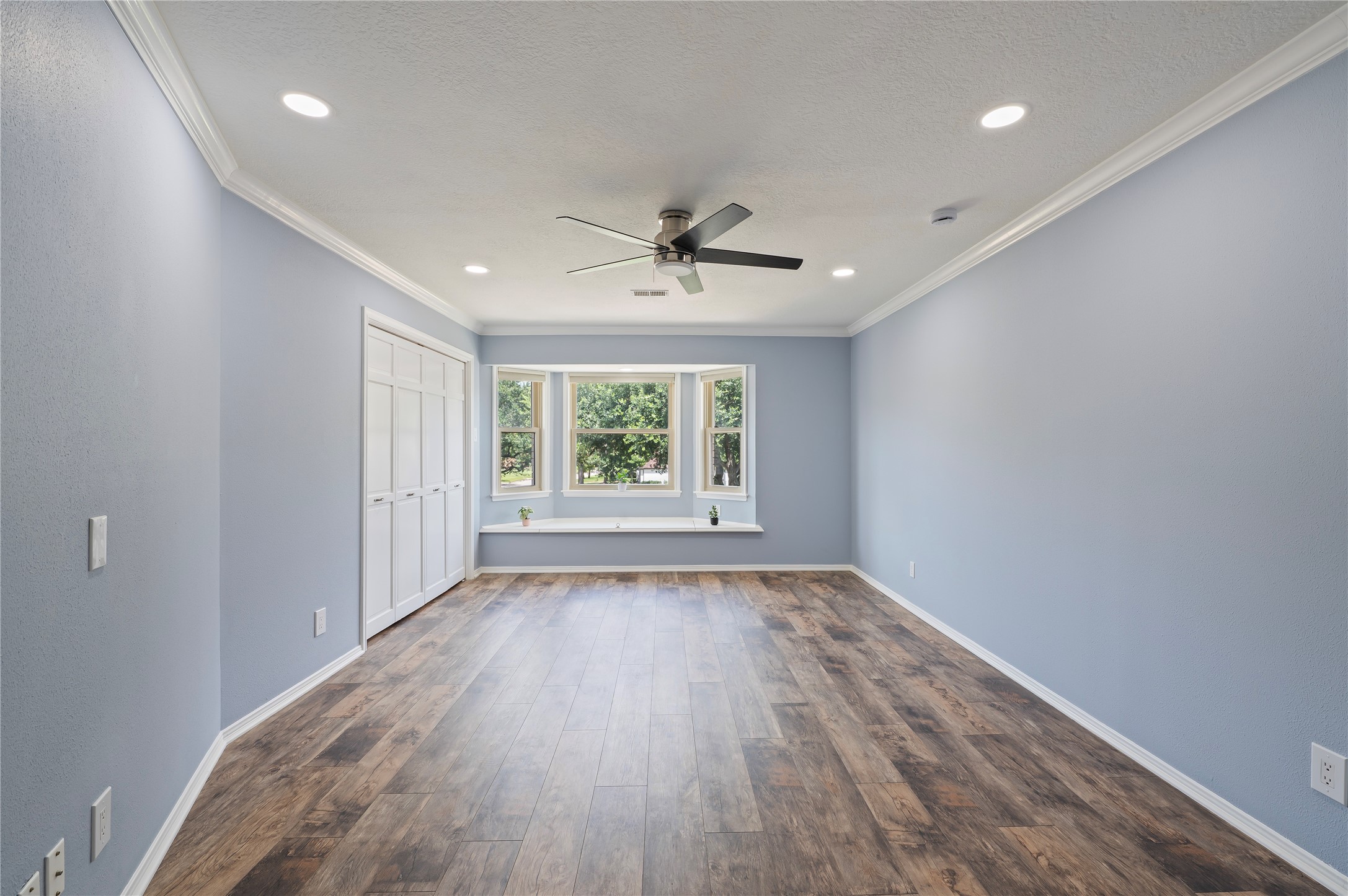 2616 Ryder Court Property Photo 23