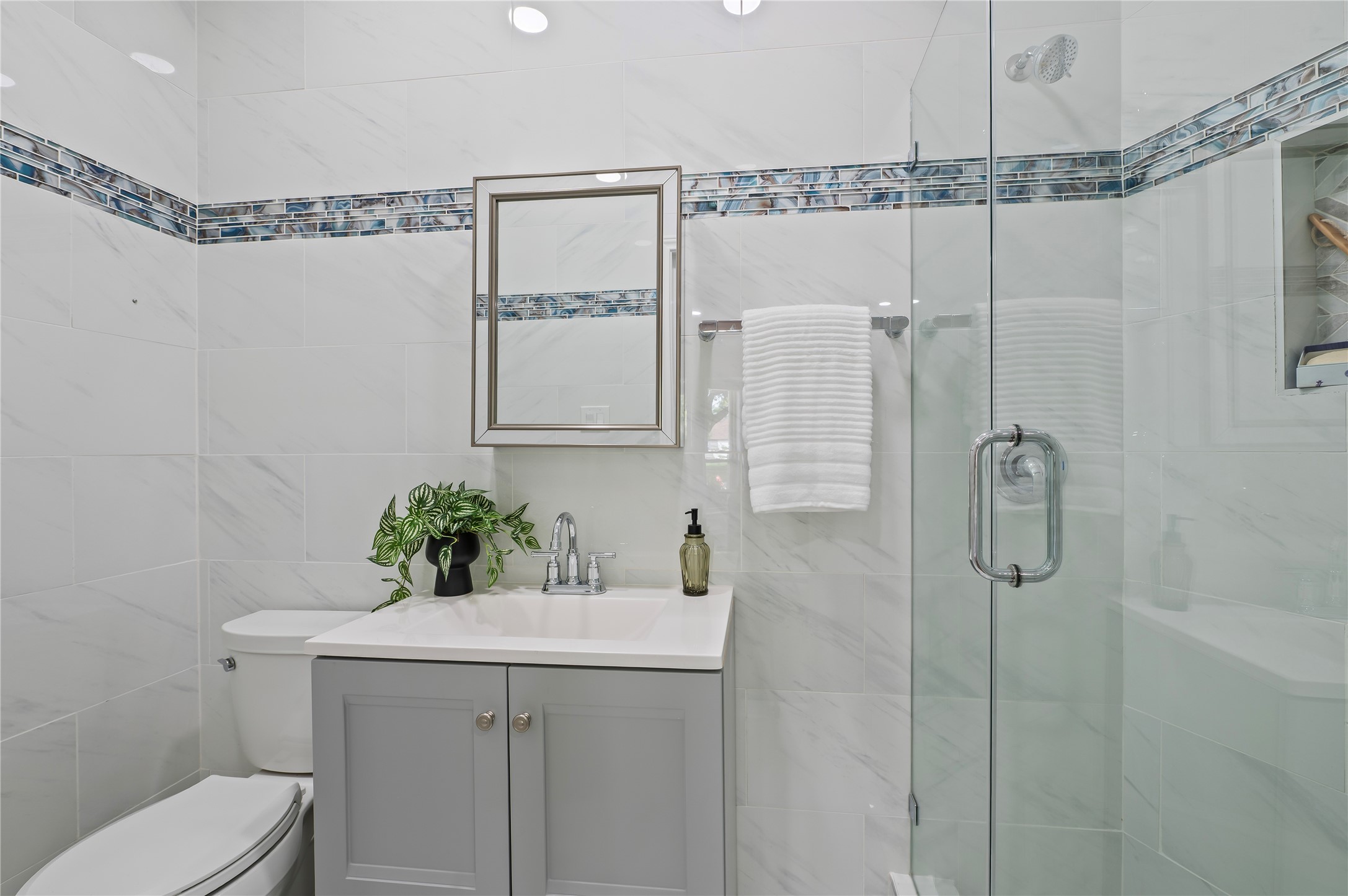 2616 Ryder Court Property Photo 28