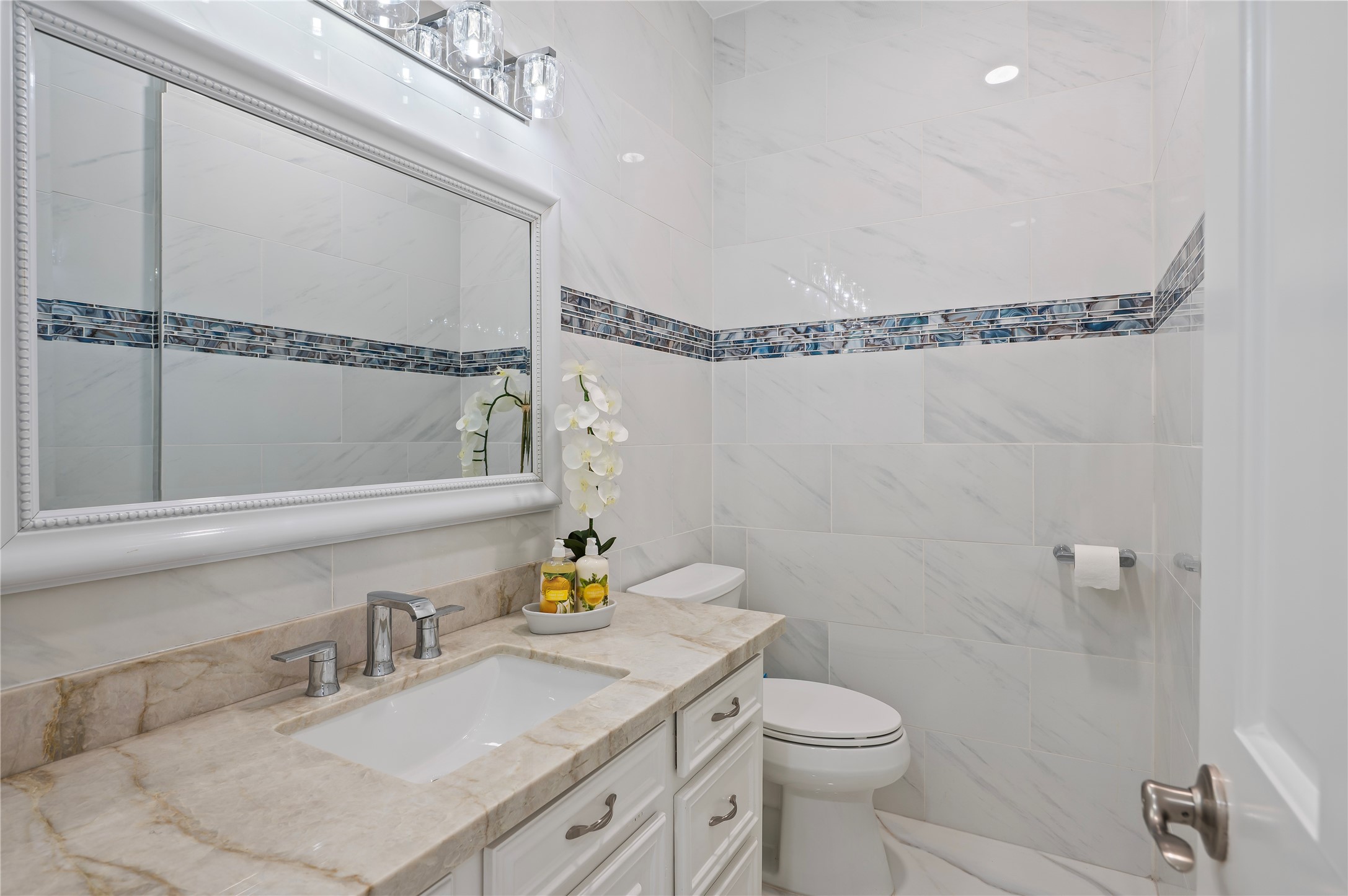 2616 Ryder Court Property Photo 29