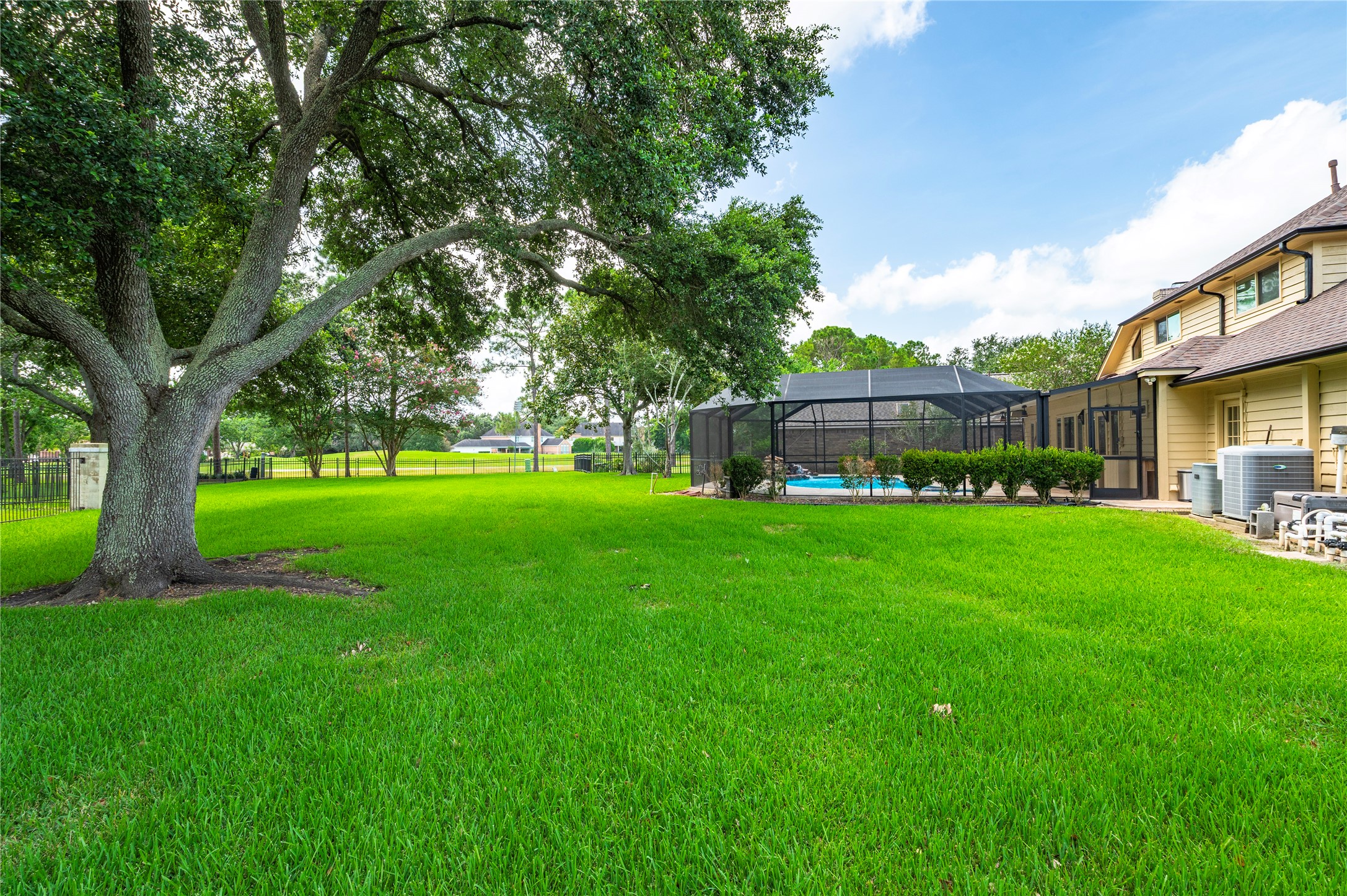2616 Ryder Court Property Photo 43