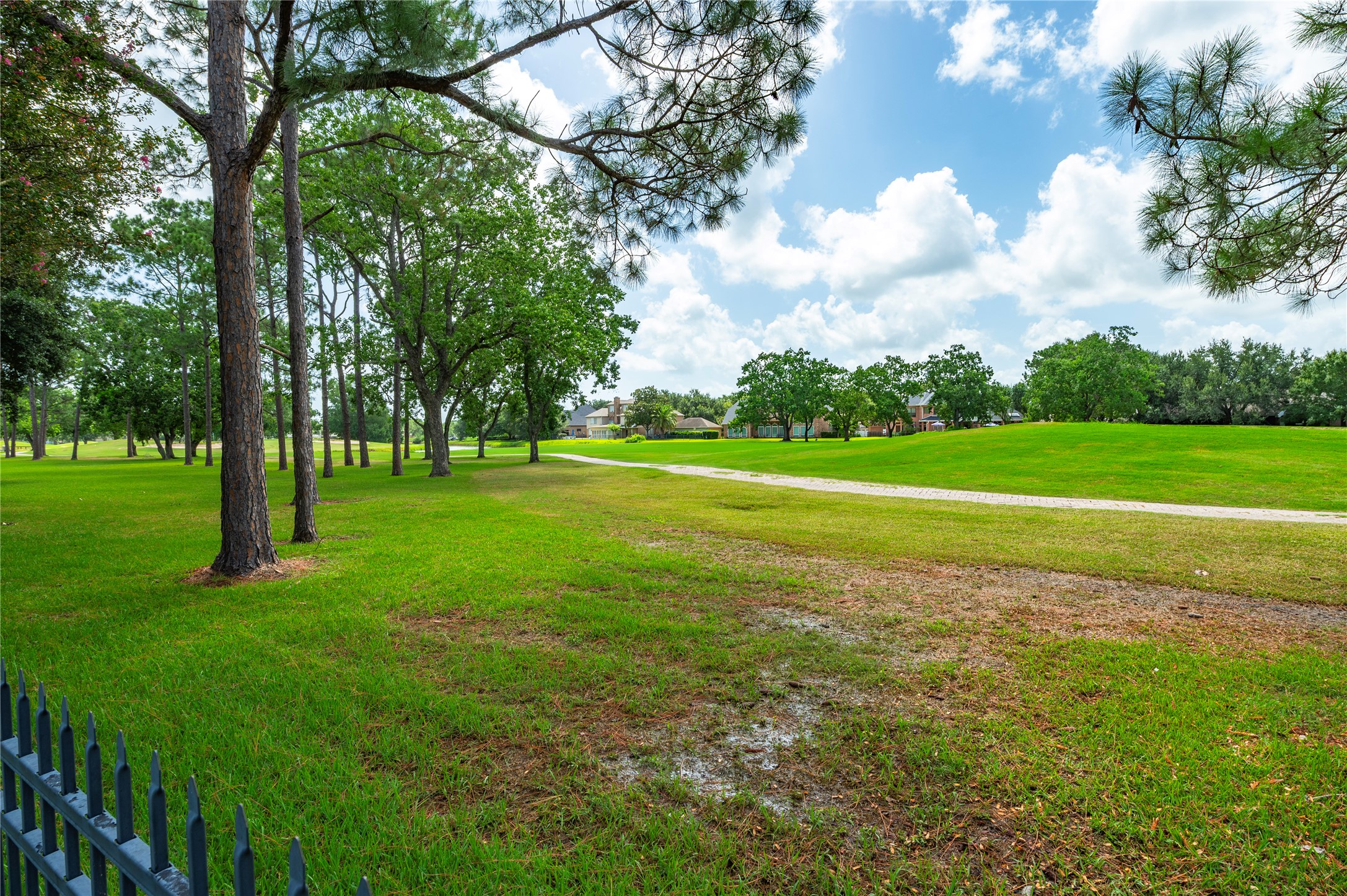 2616 Ryder Court Property Photo 45
