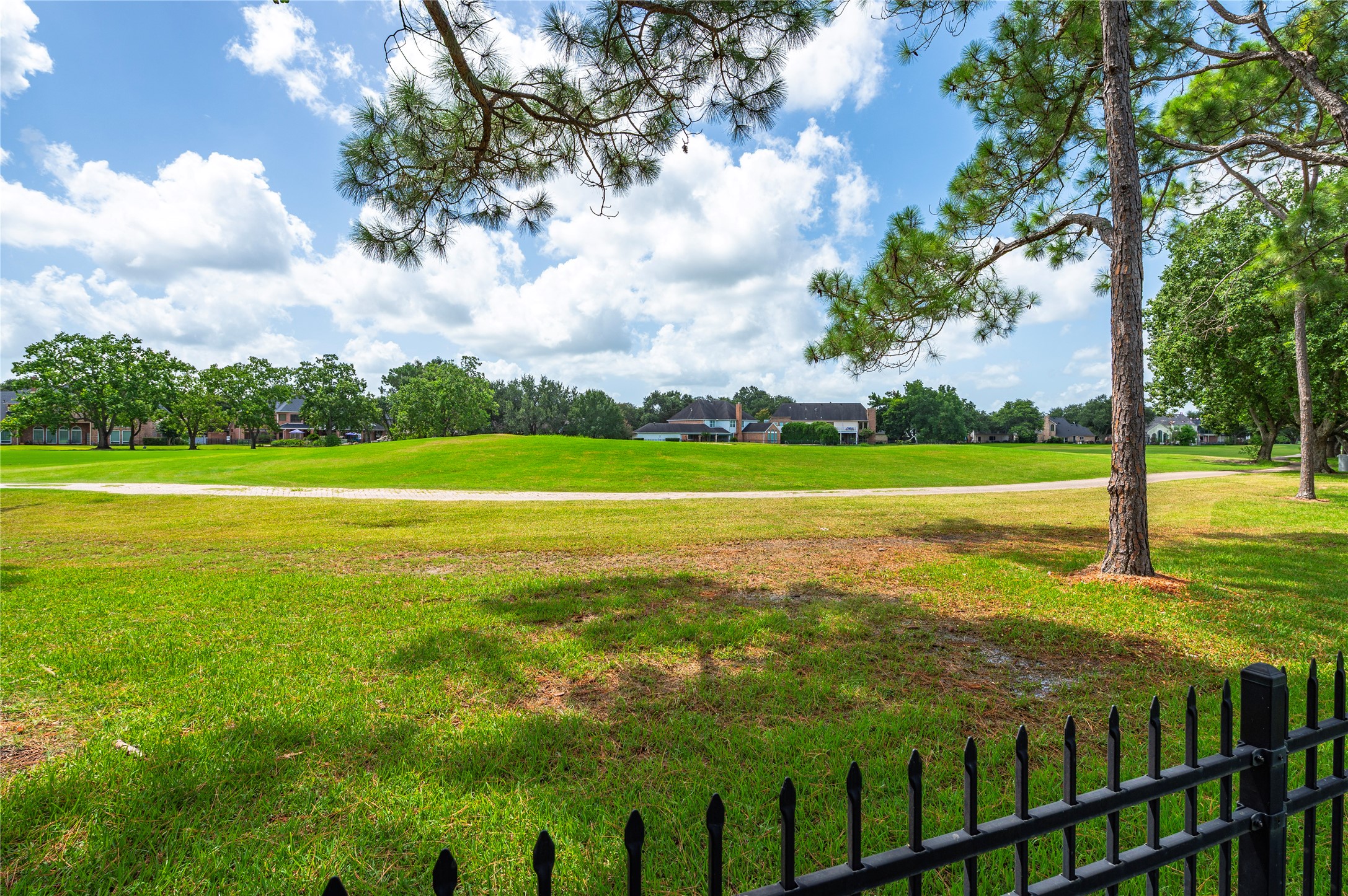 2616 Ryder Court Property Photo 46