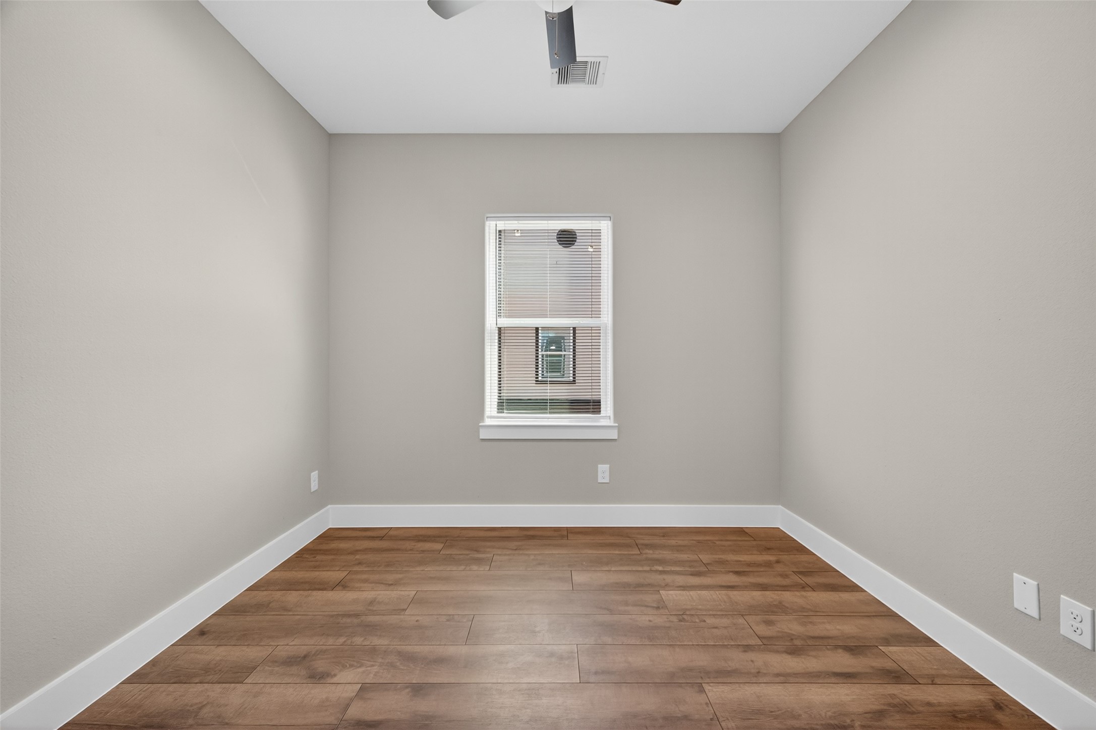 2109 Marnel Road C Property Photo 7
