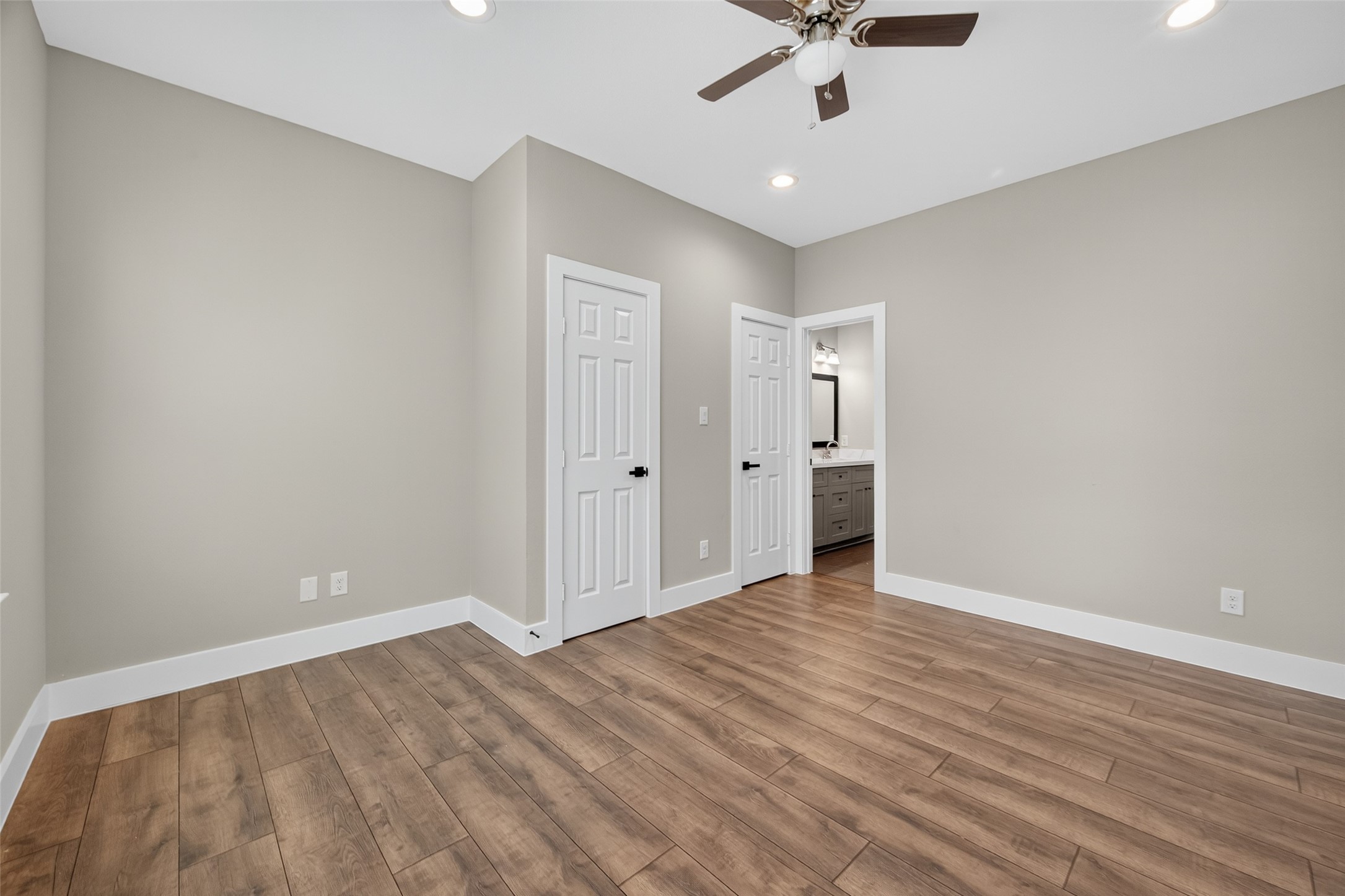 2109 Marnel Road C Property Photo 8