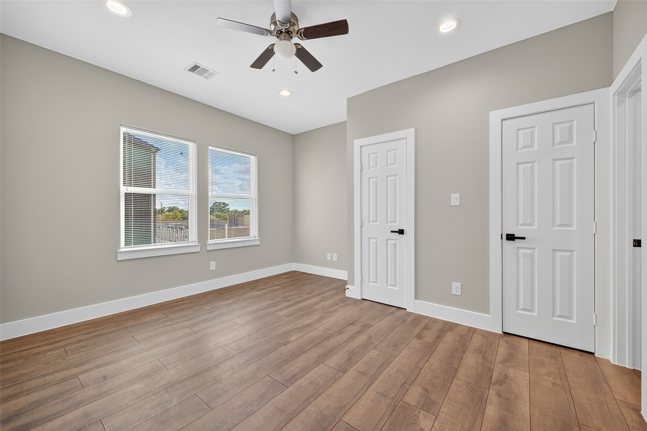 2109 Marnel Road C Property Photo 11