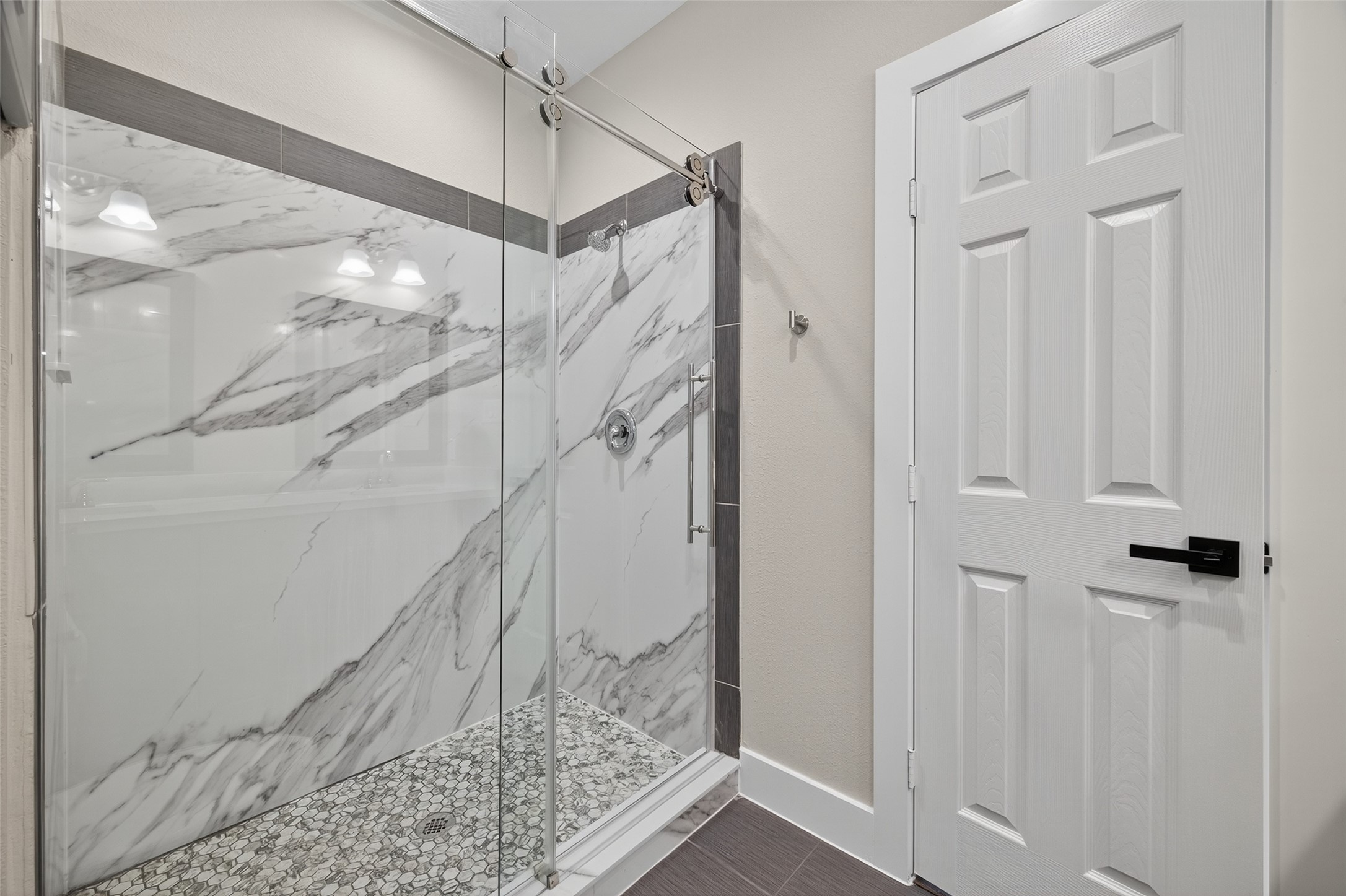 2109 Marnel Road C Property Photo 12