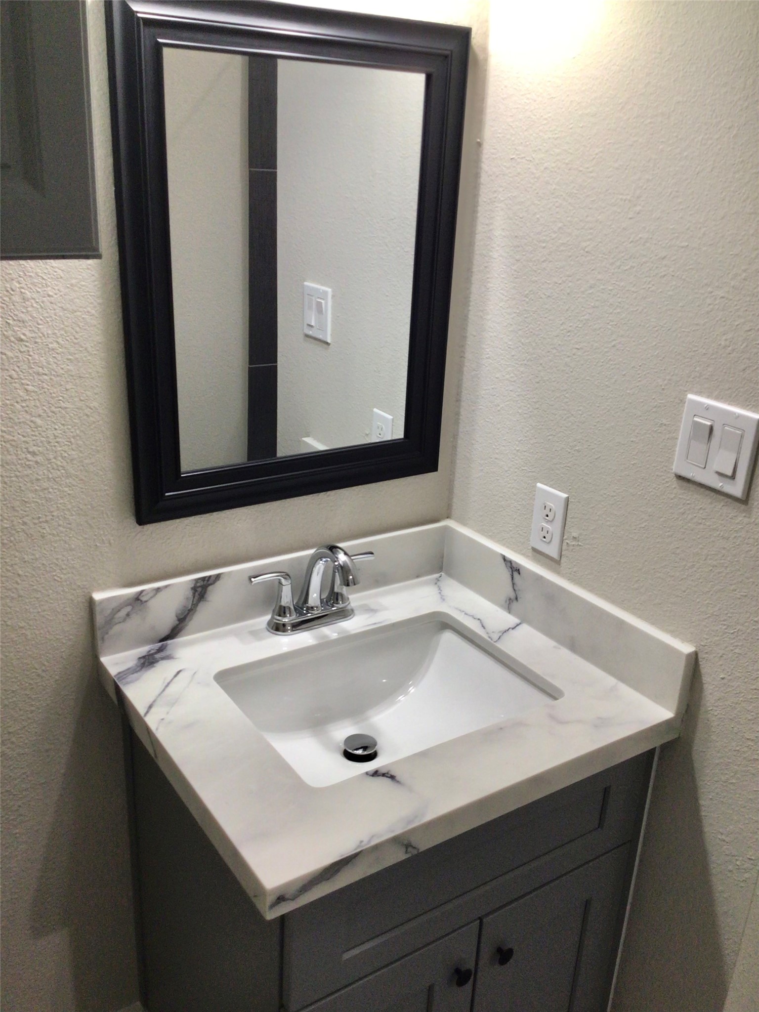2109 Marnel Road C Property Photo 13