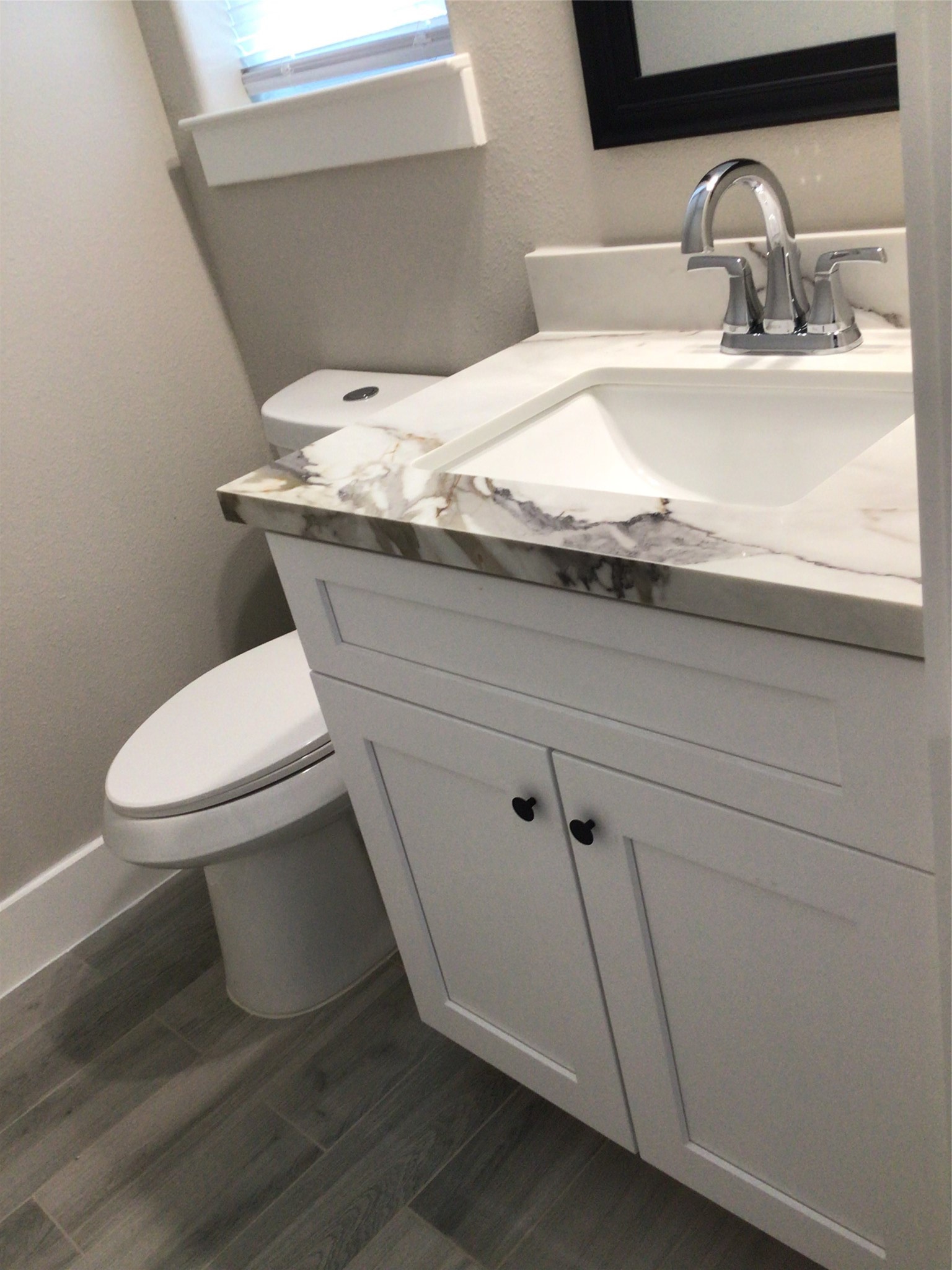 2109 Marnel Road C Property Photo 16