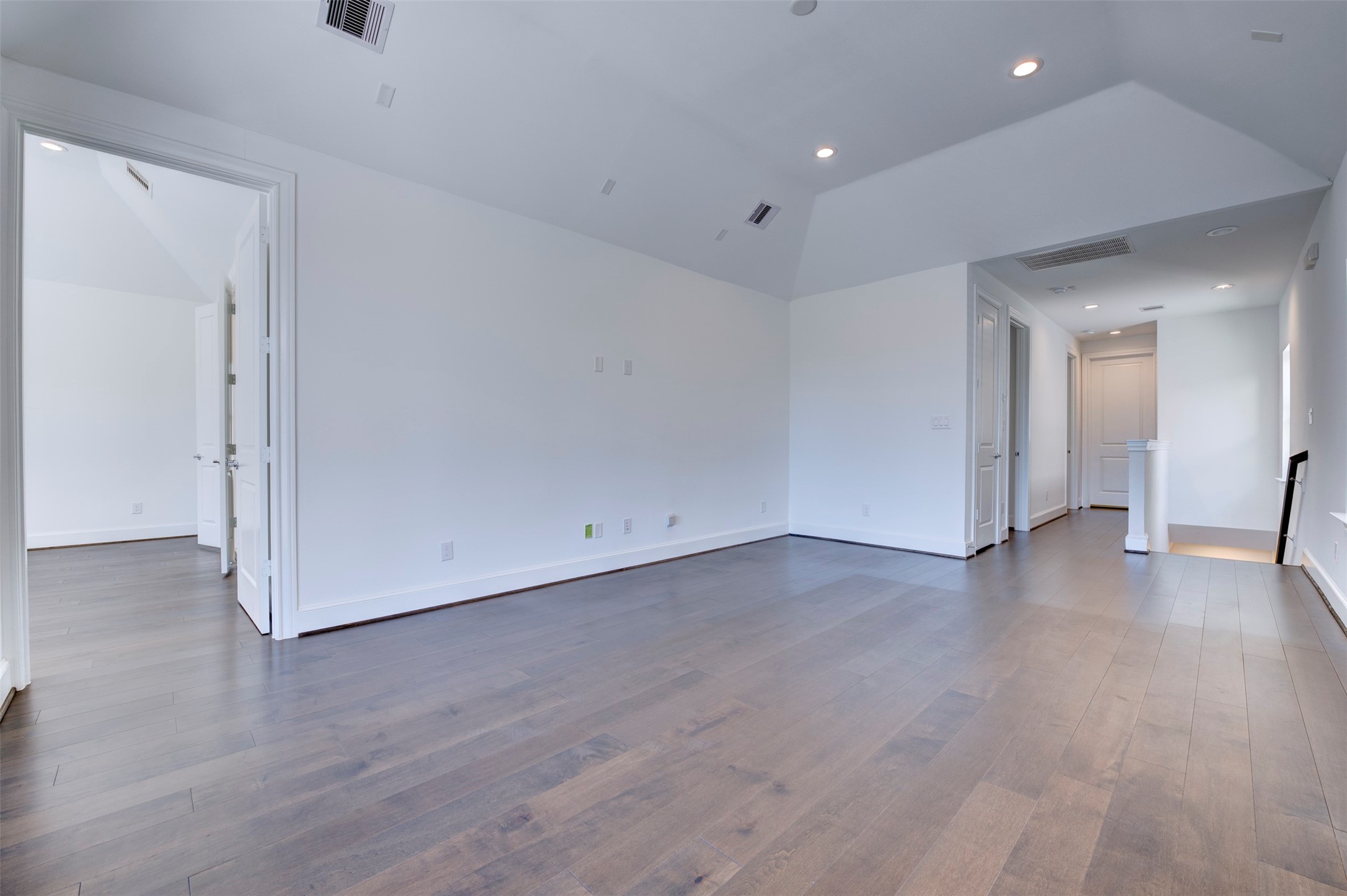 4947 Rusk Street Property Photo 14