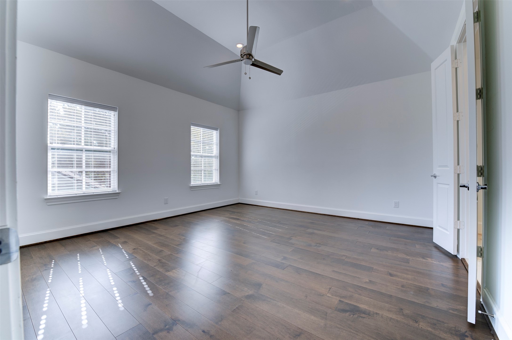 4947 Rusk Street Property Photo 15