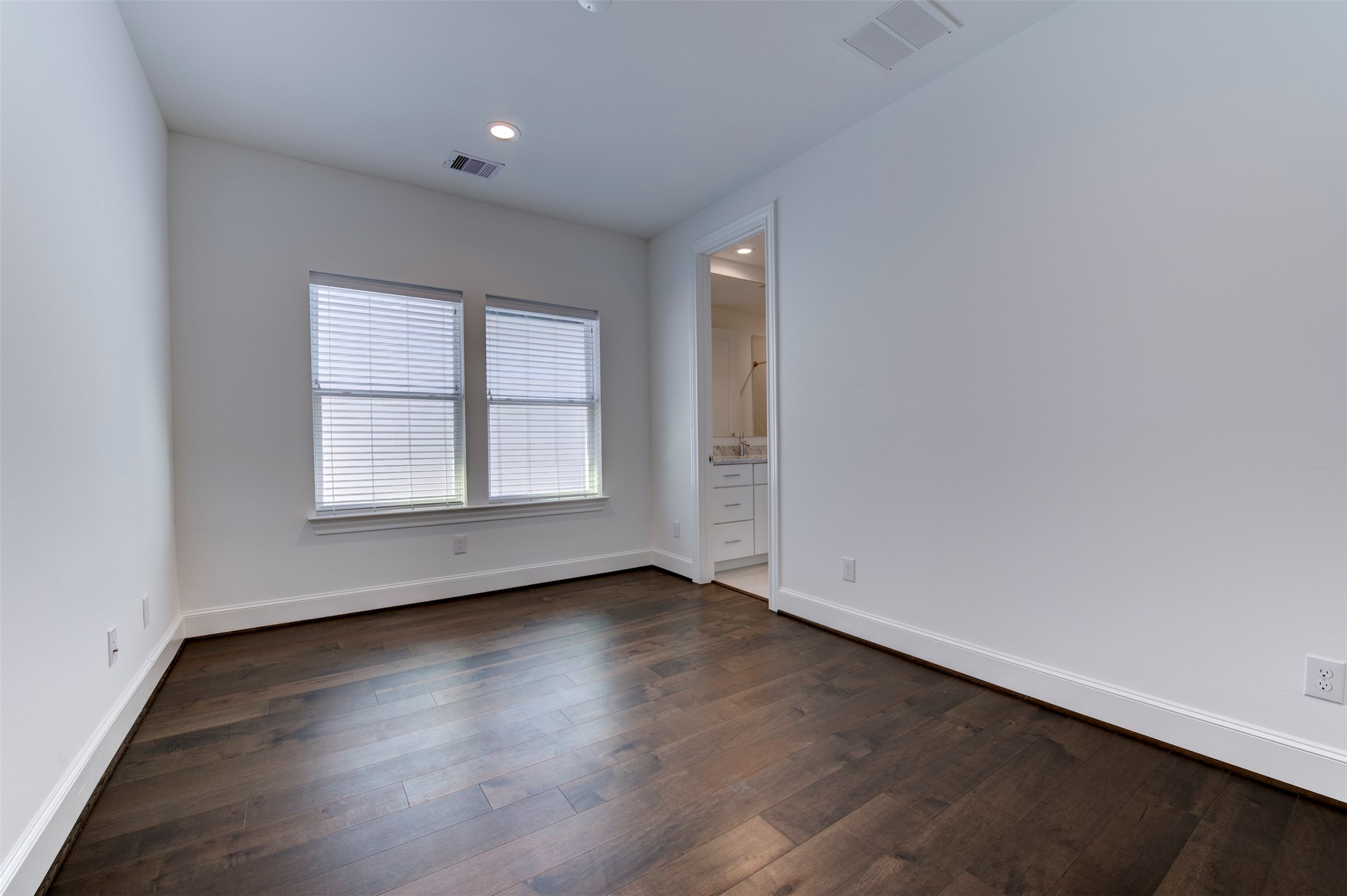 4947 Rusk Street Property Photo 21