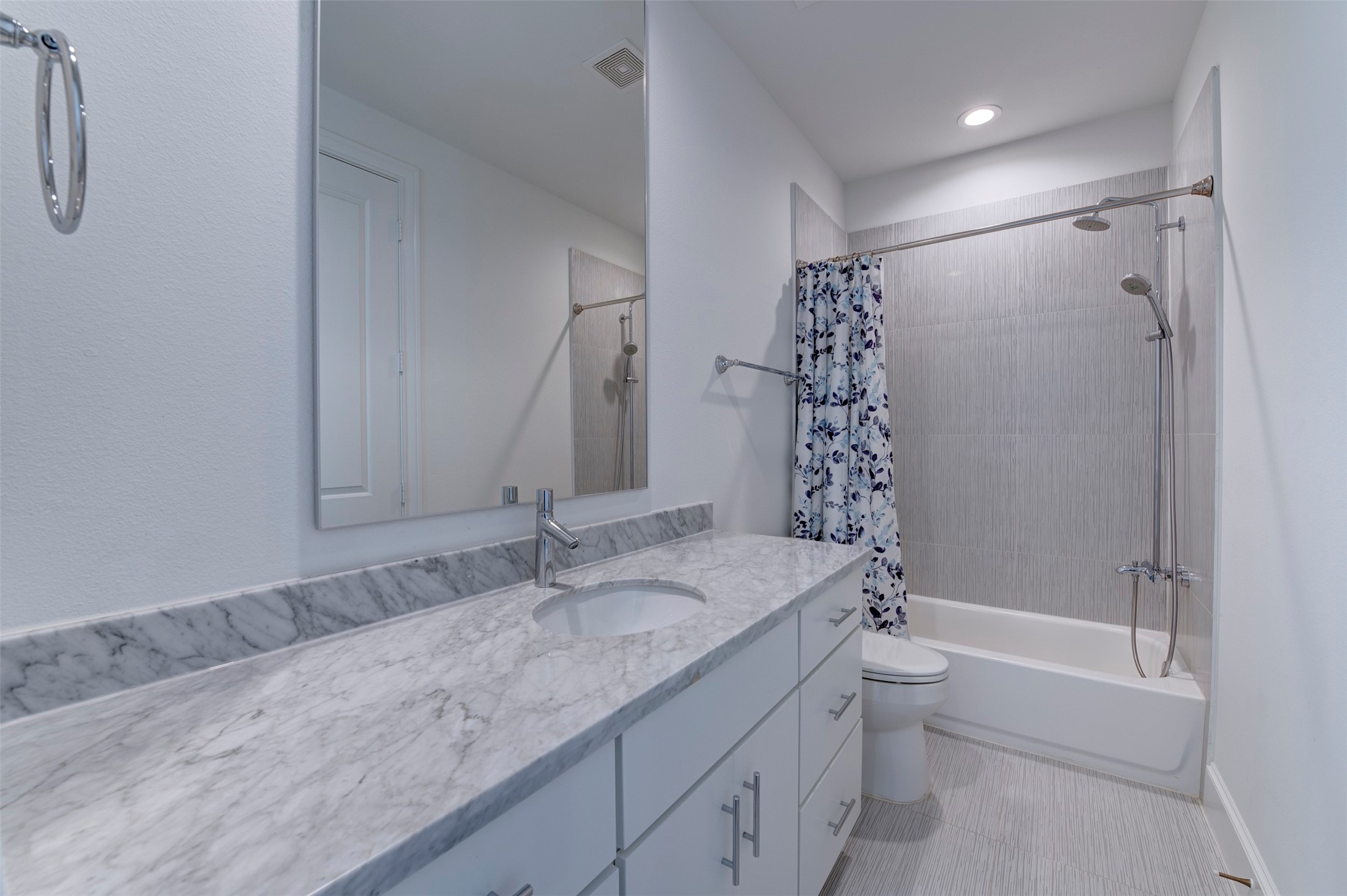 4947 Rusk Street Property Photo 22