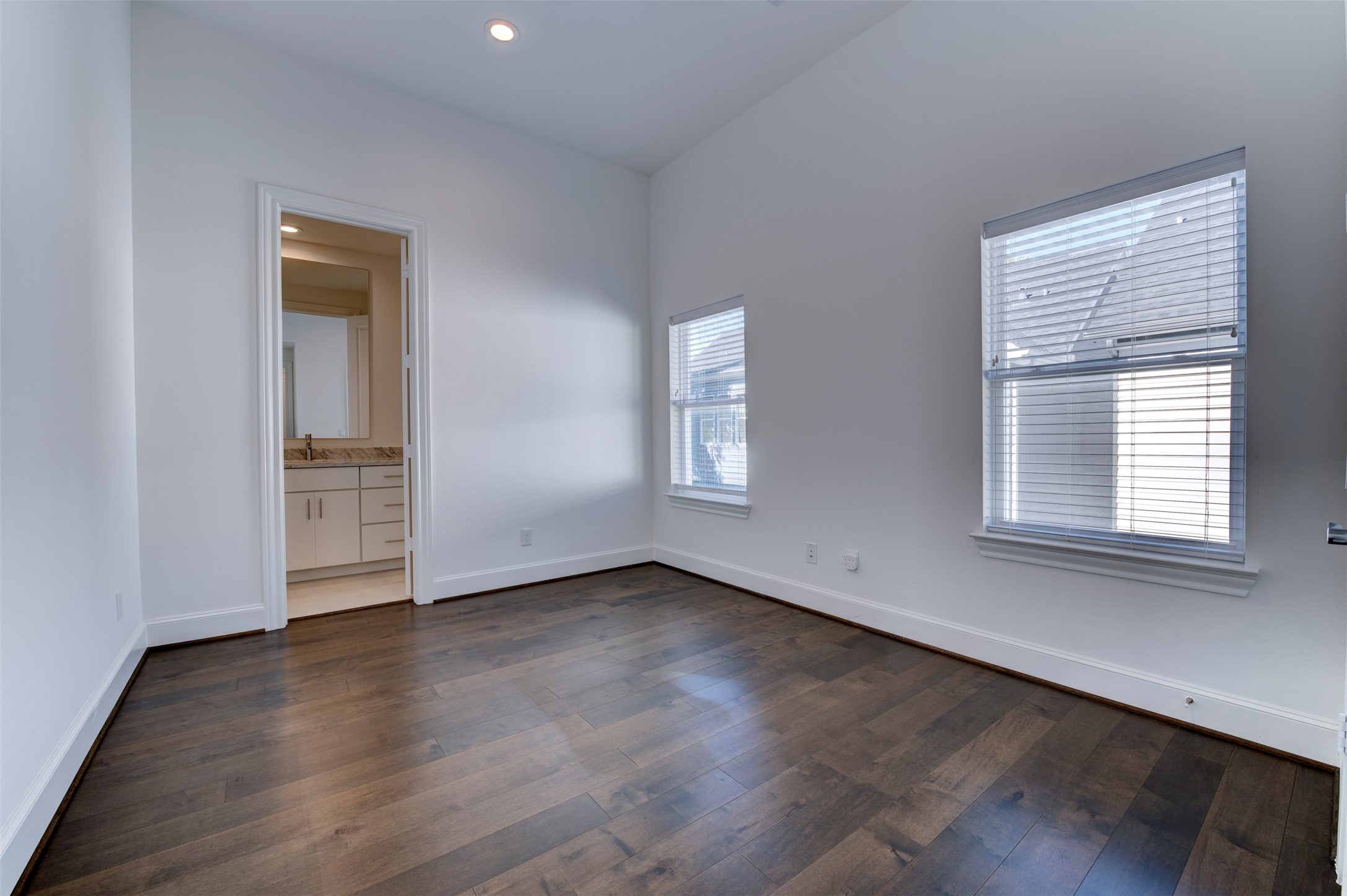 4947 Rusk Street Property Photo 23