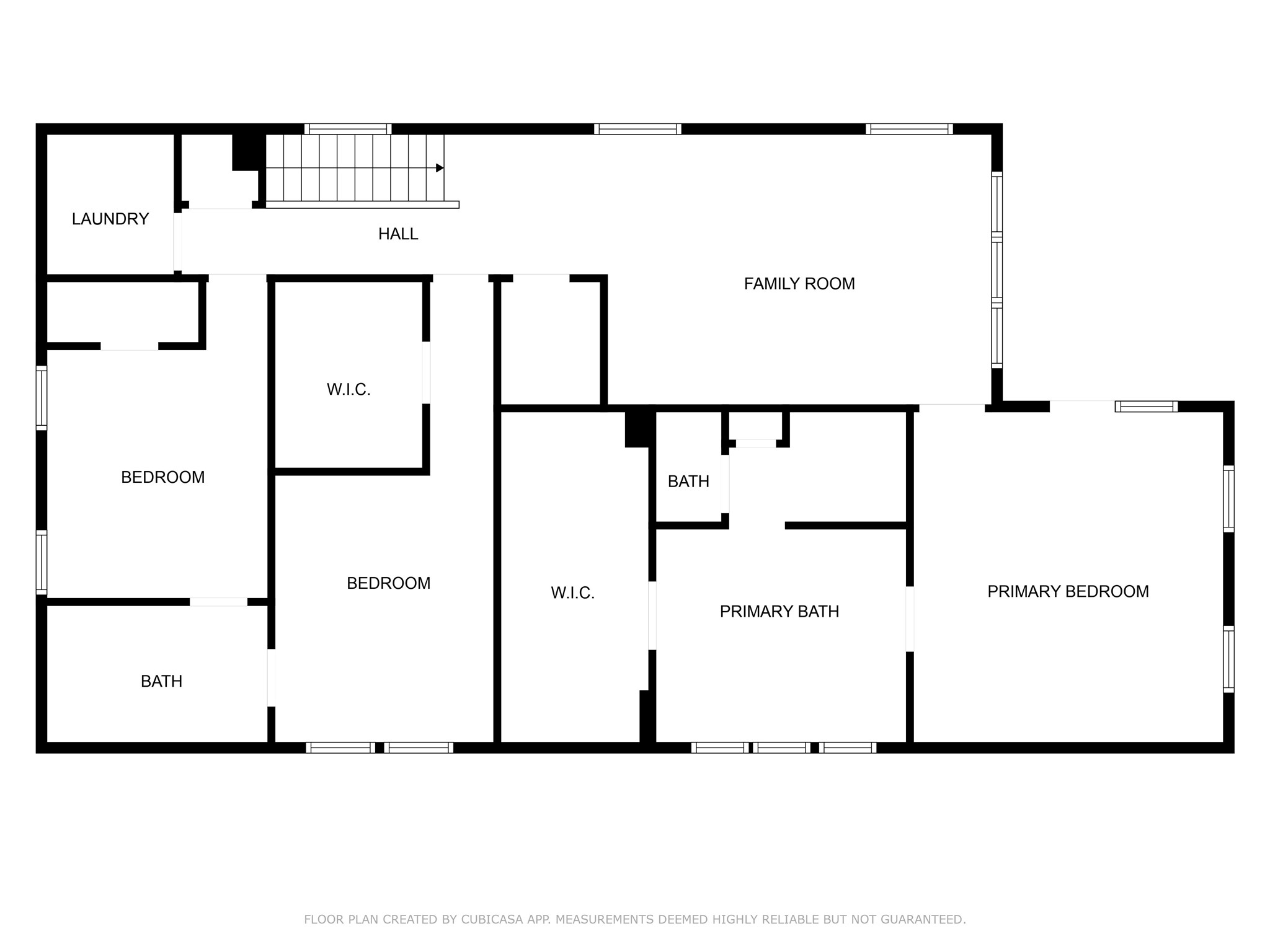 4947 Rusk Street Property Photo 25