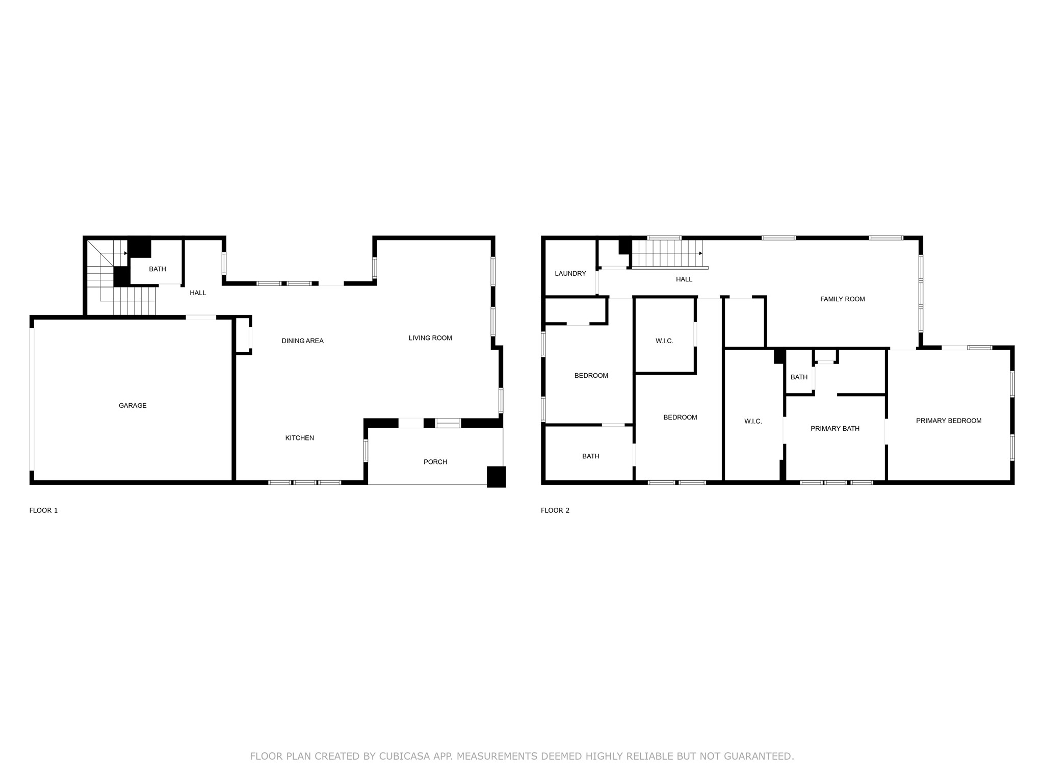 4947 Rusk Street Property Photo 26
