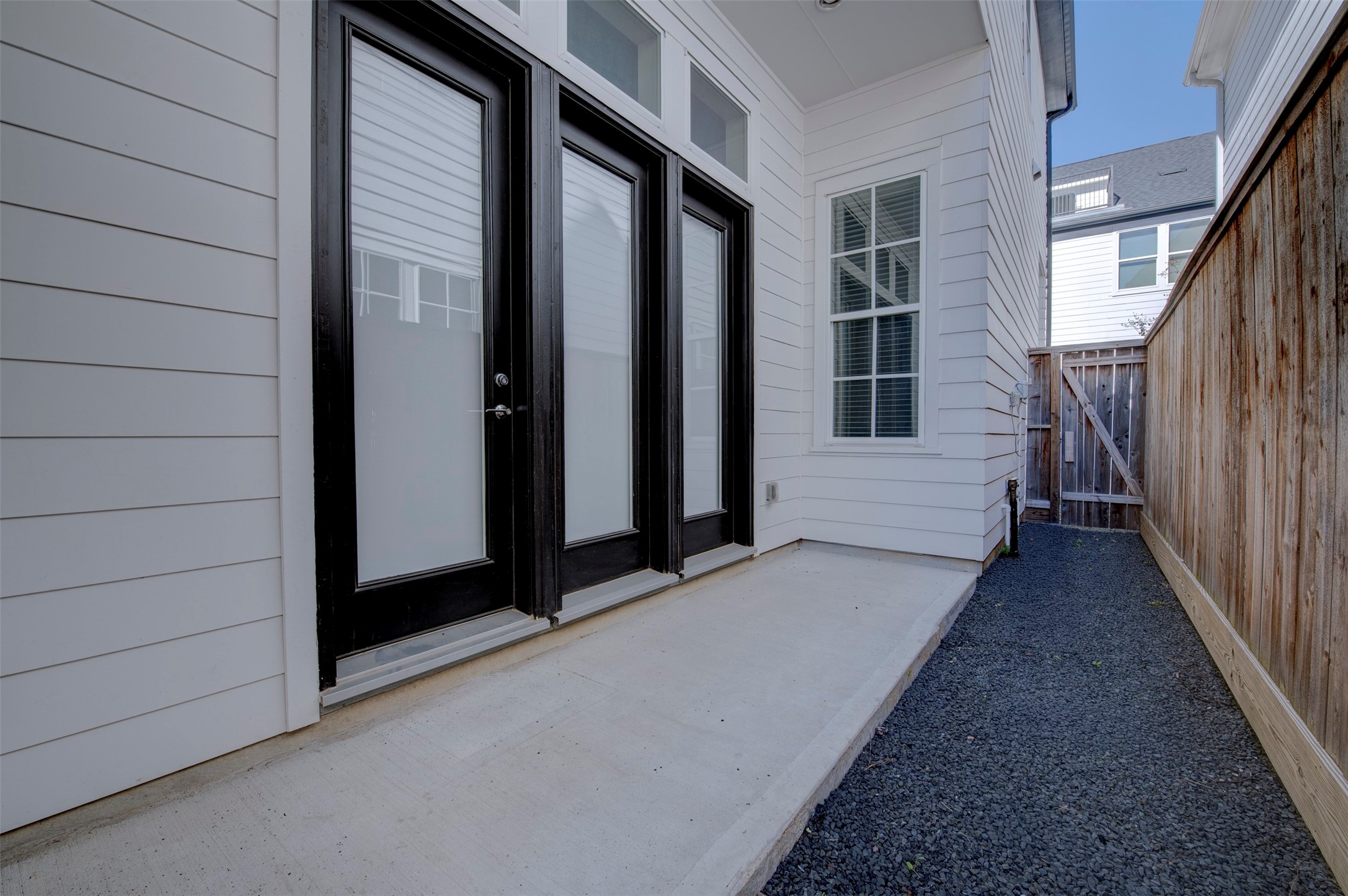 4947 Rusk Street Property Photo 28