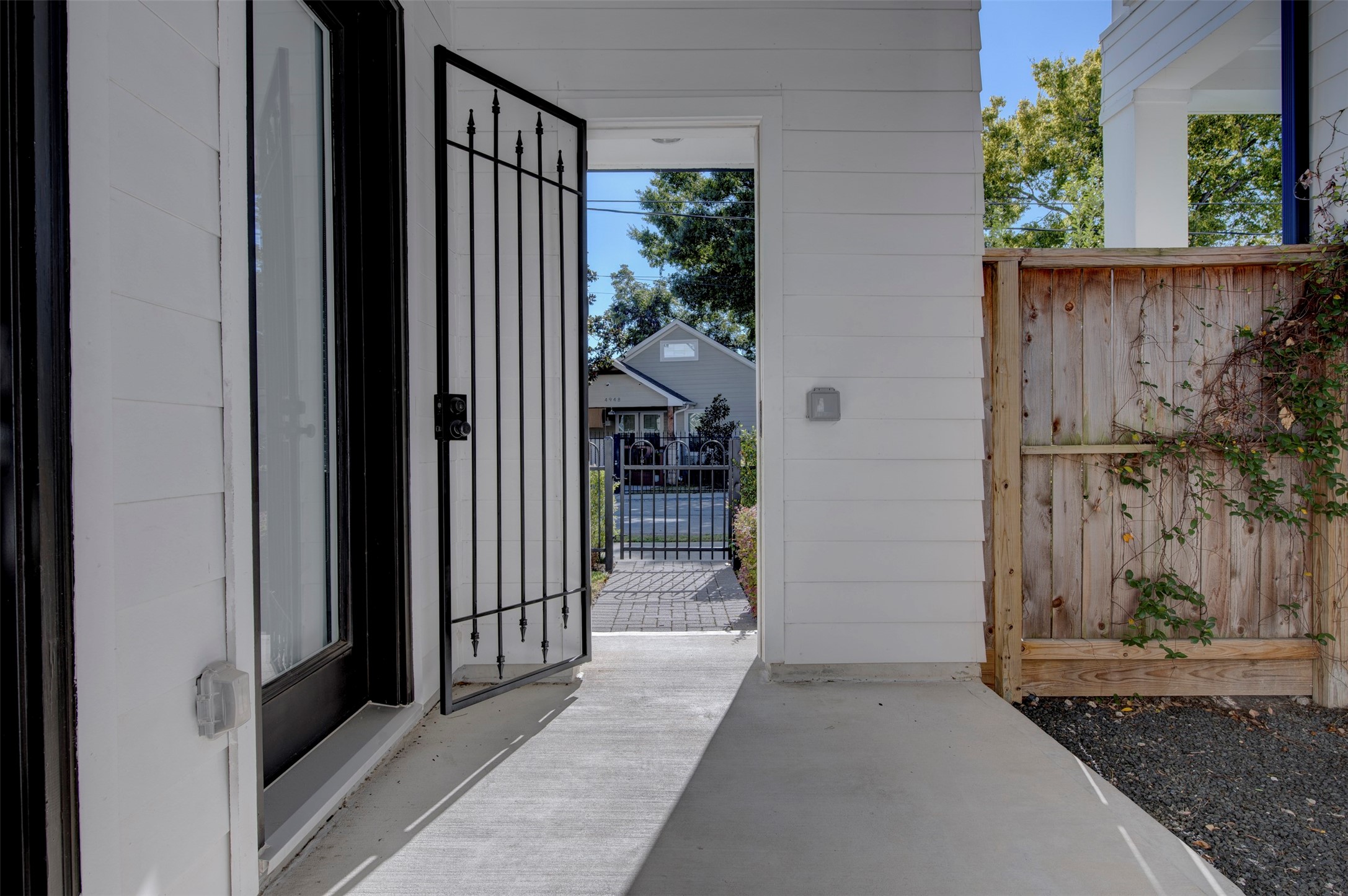 4947 Rusk Street Property Photo 29