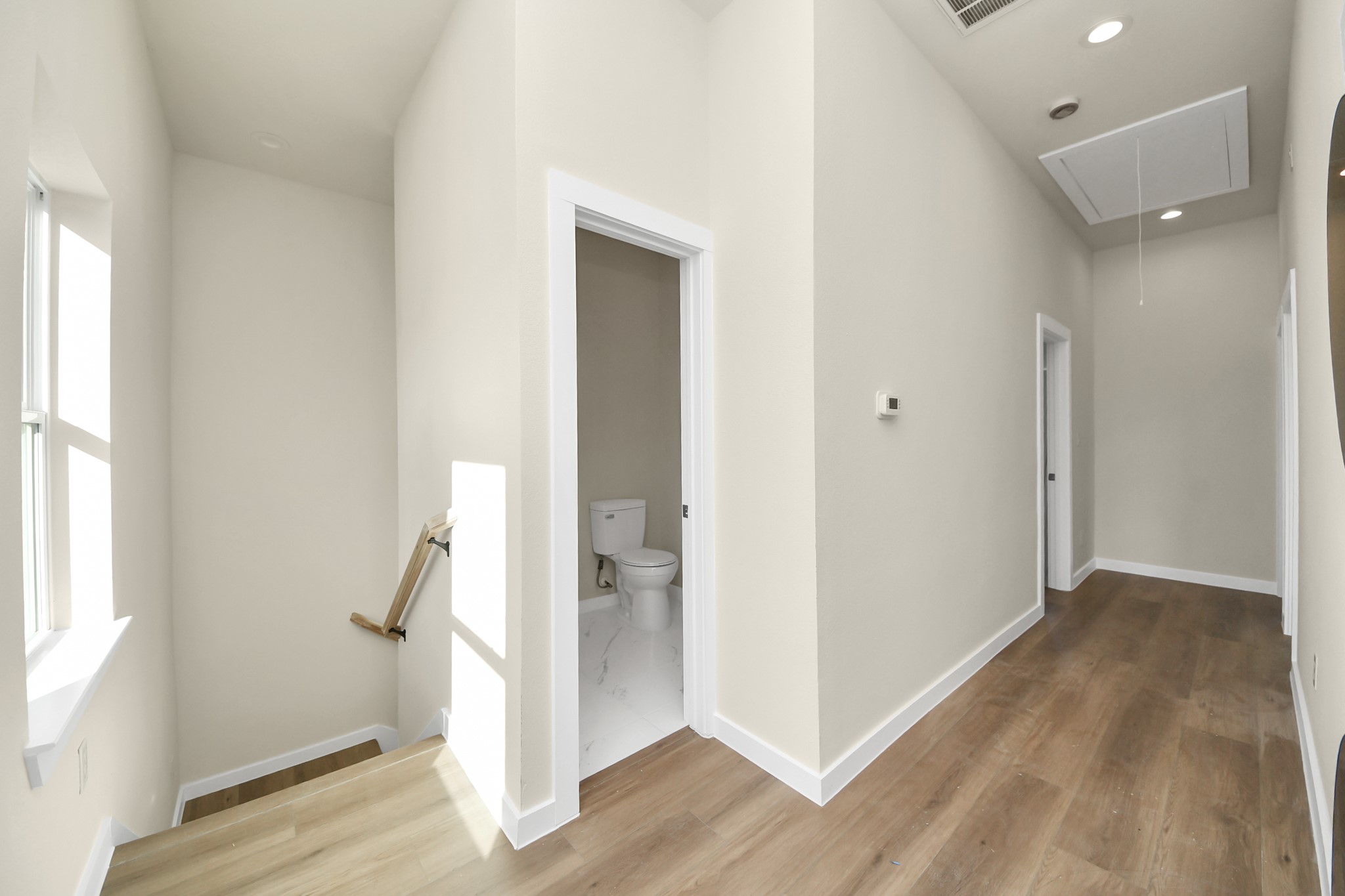8025 Peachtree Street A Property Photo 19