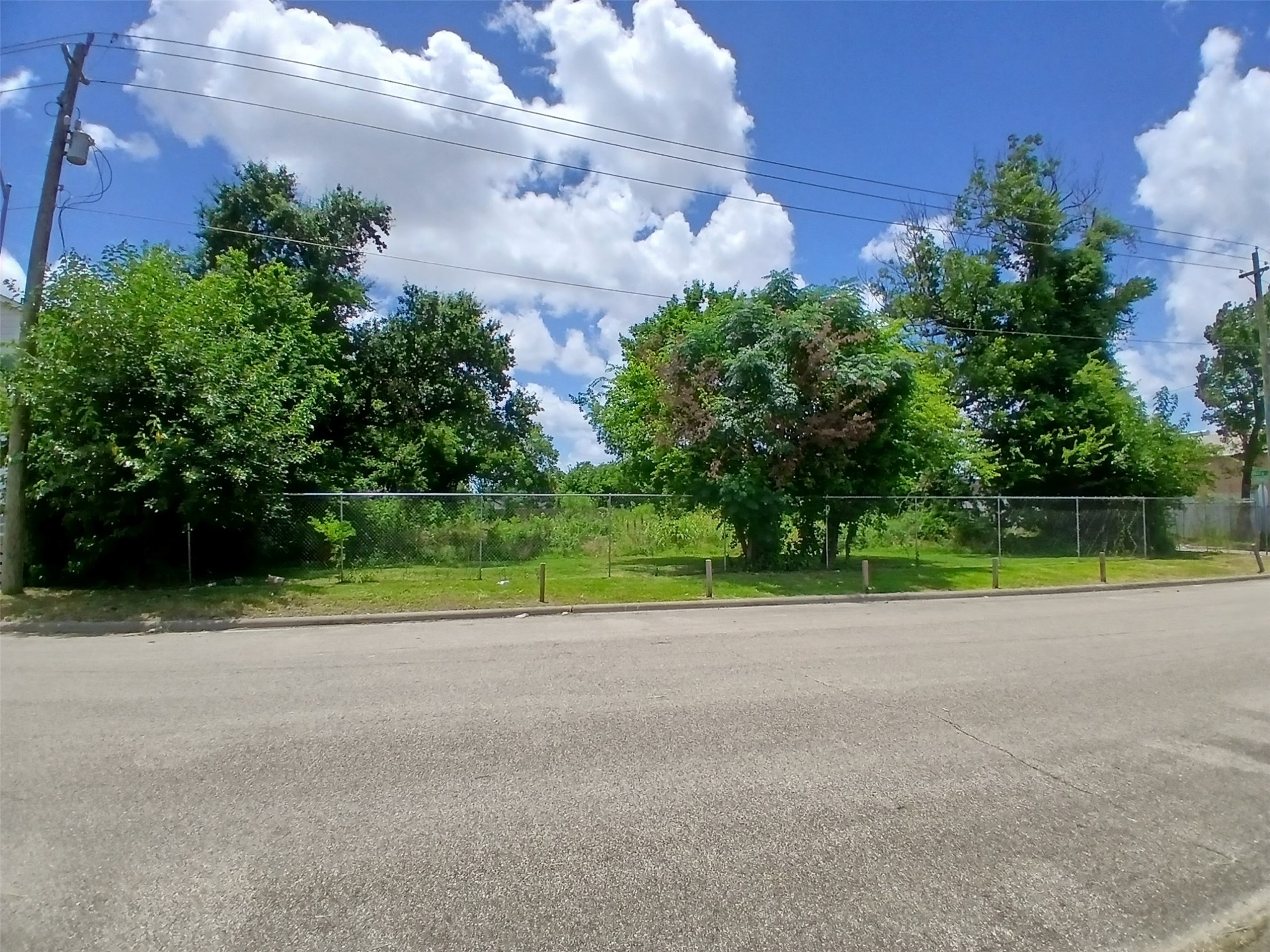 0 Lee Street Property Photo 1