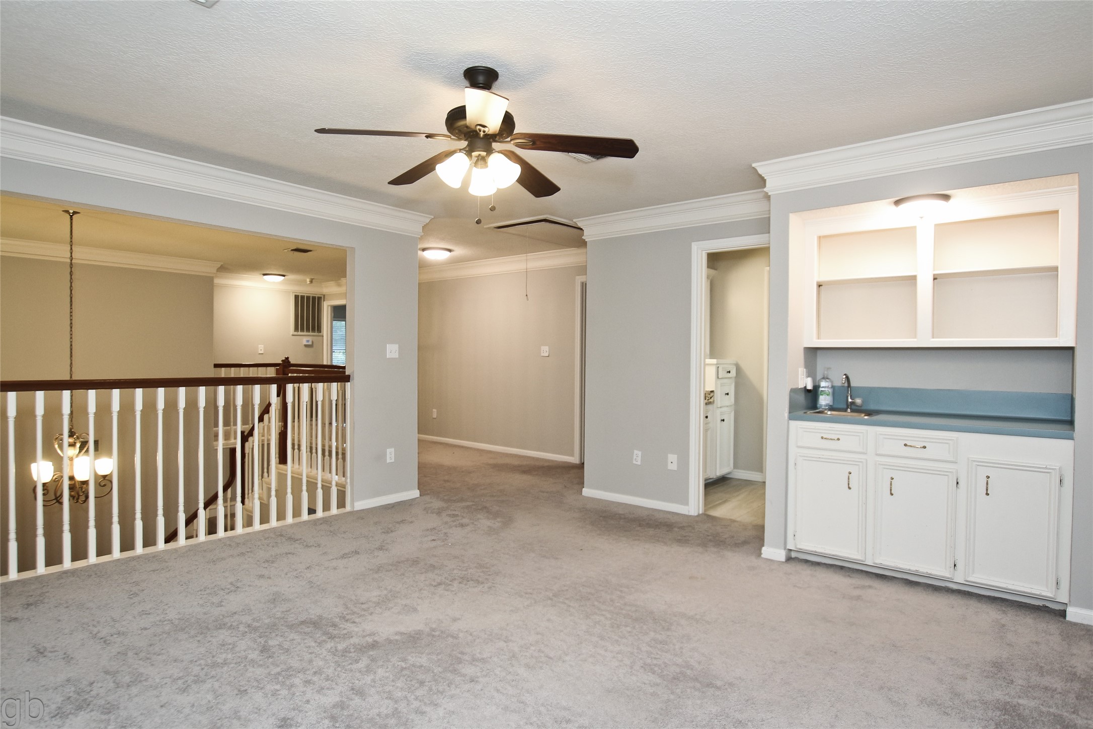 2918 Deer Creek Drive Property Photo 32