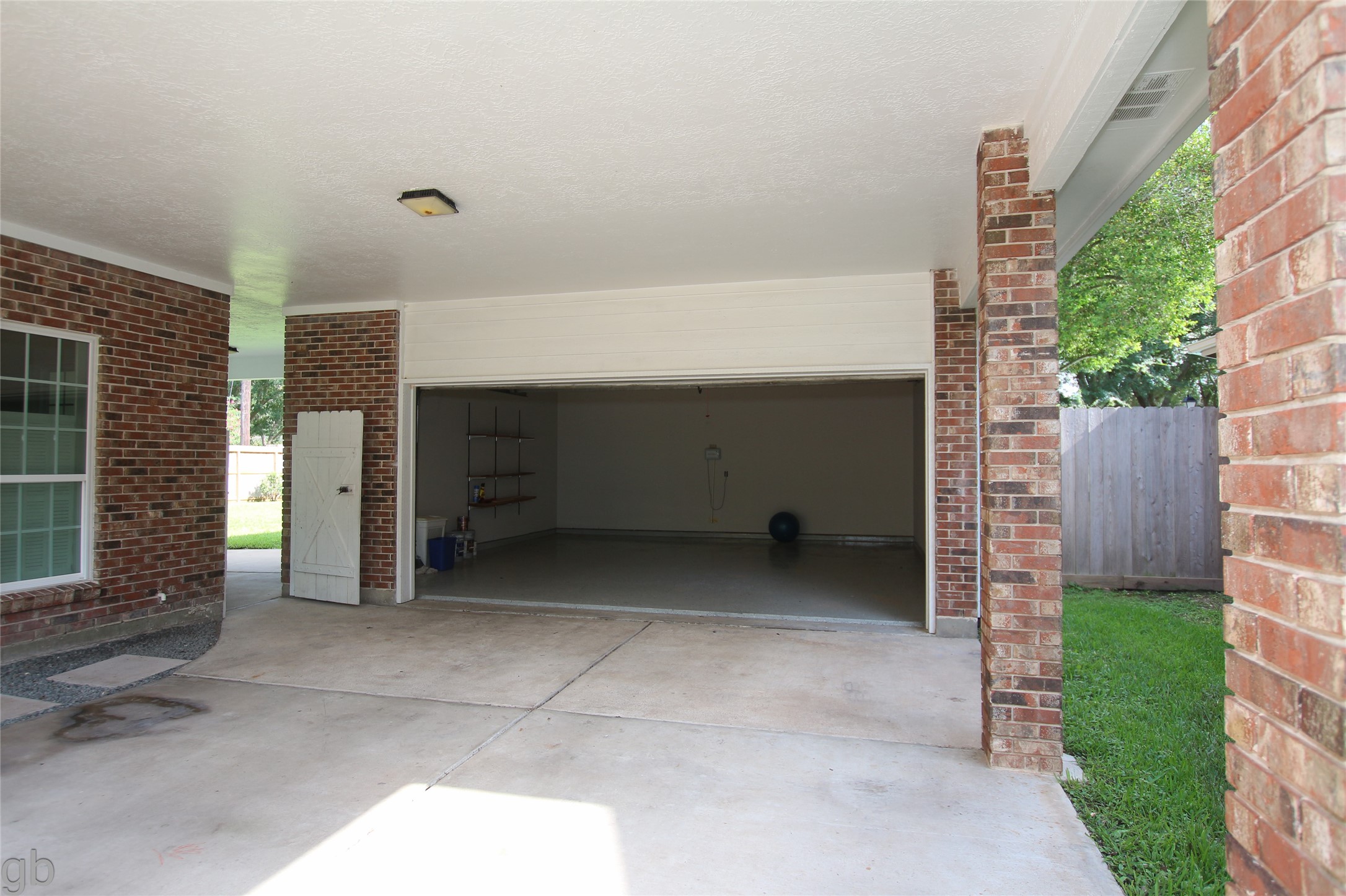 2918 Deer Creek Drive Property Photo 48