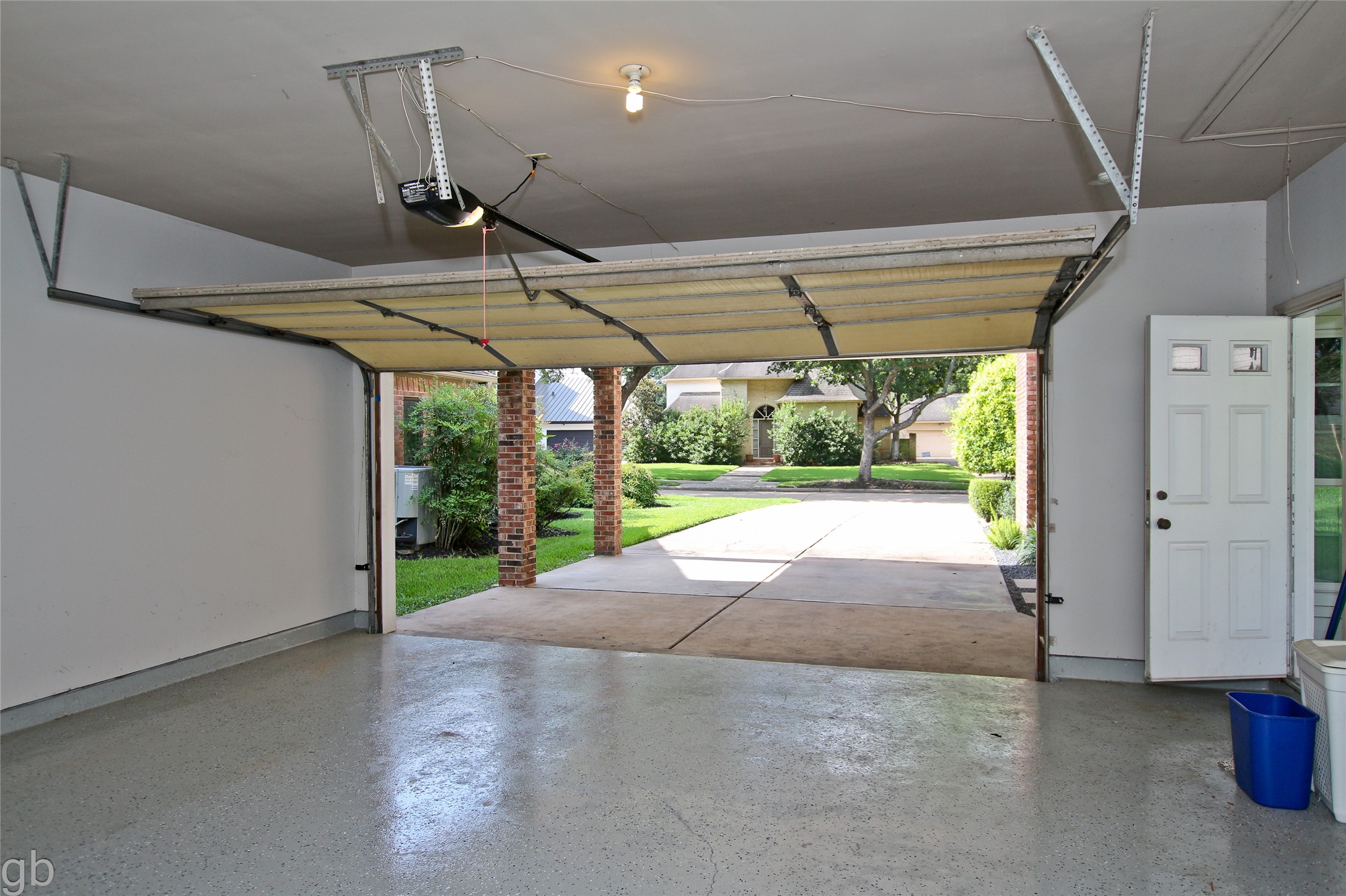 2918 Deer Creek Drive Property Photo 49